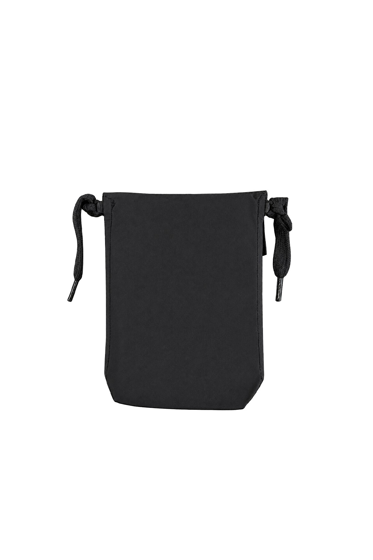 Superstar Bag