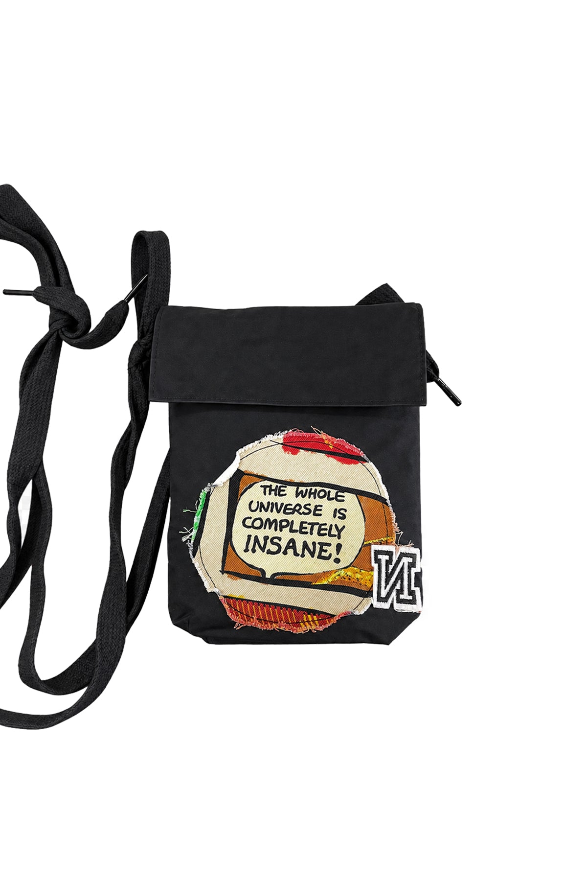 Superstar Bag
