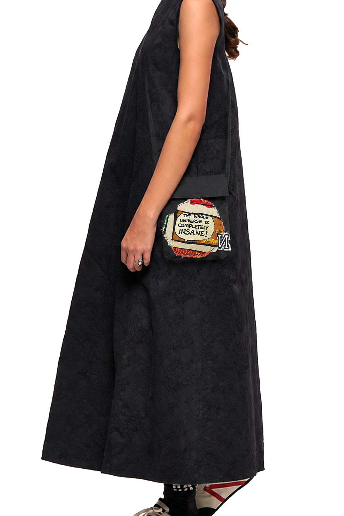 Superstar Bag
