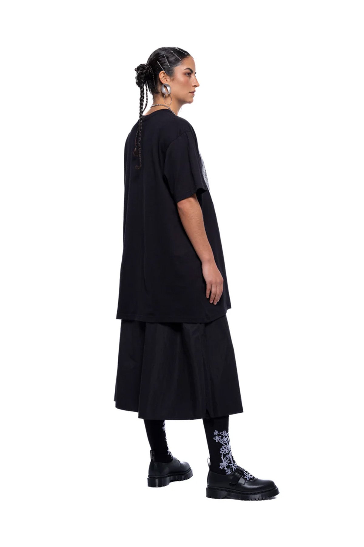 Slow Form T-Shirt