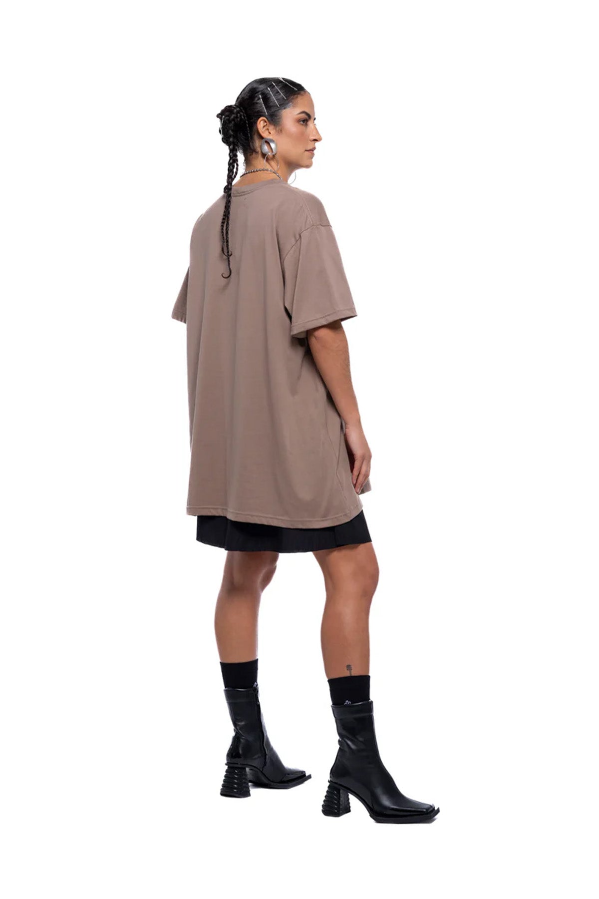 Slow Form T-Shirt