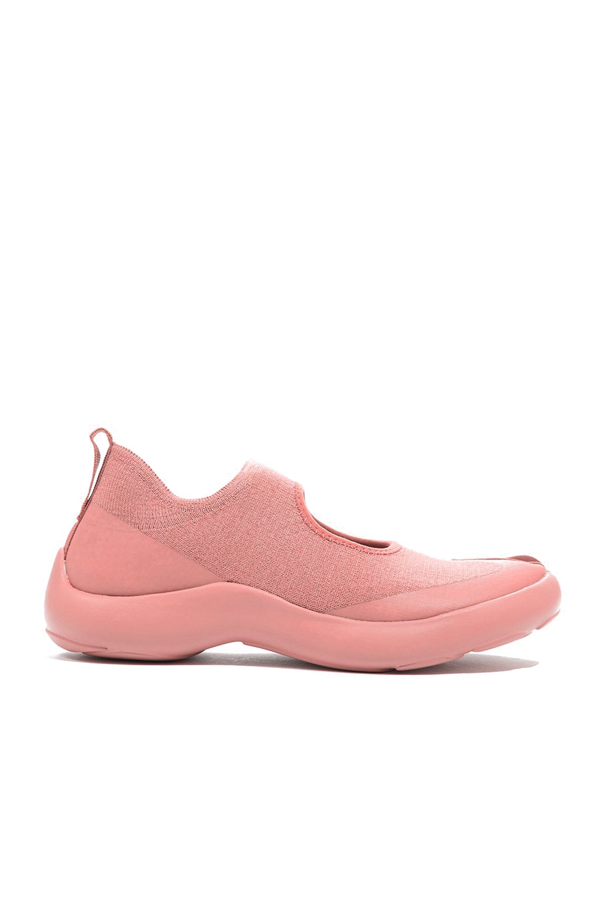 Tabi Sandal