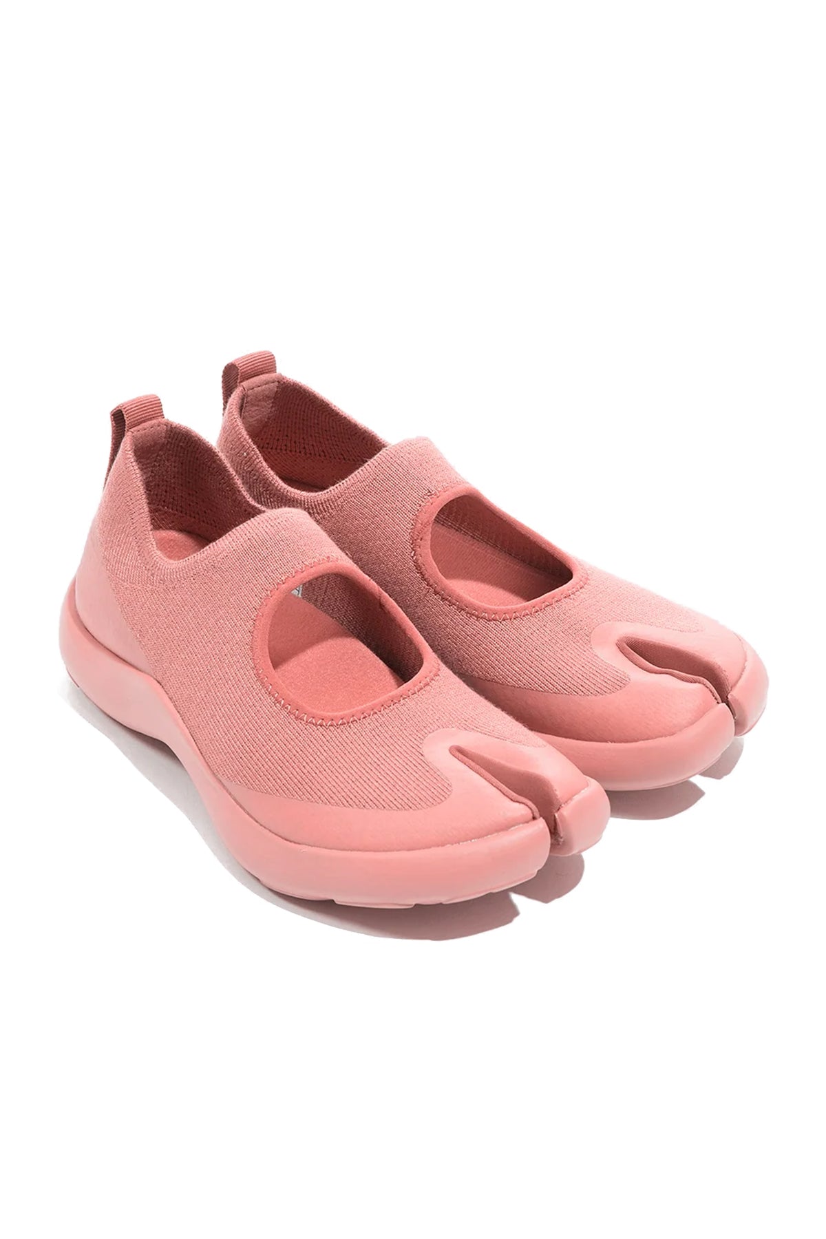Tabi Sandal