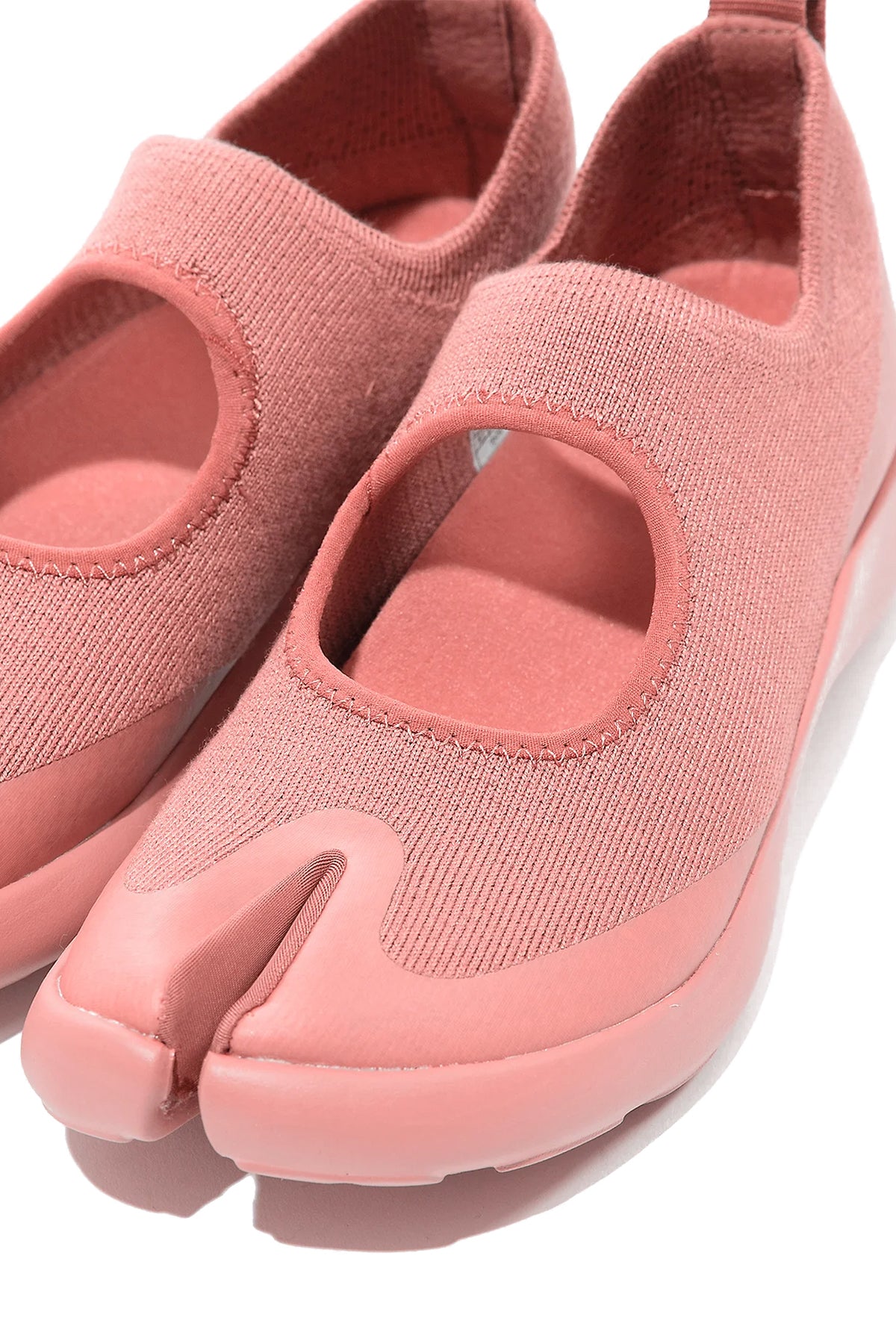 Tabi Sandal