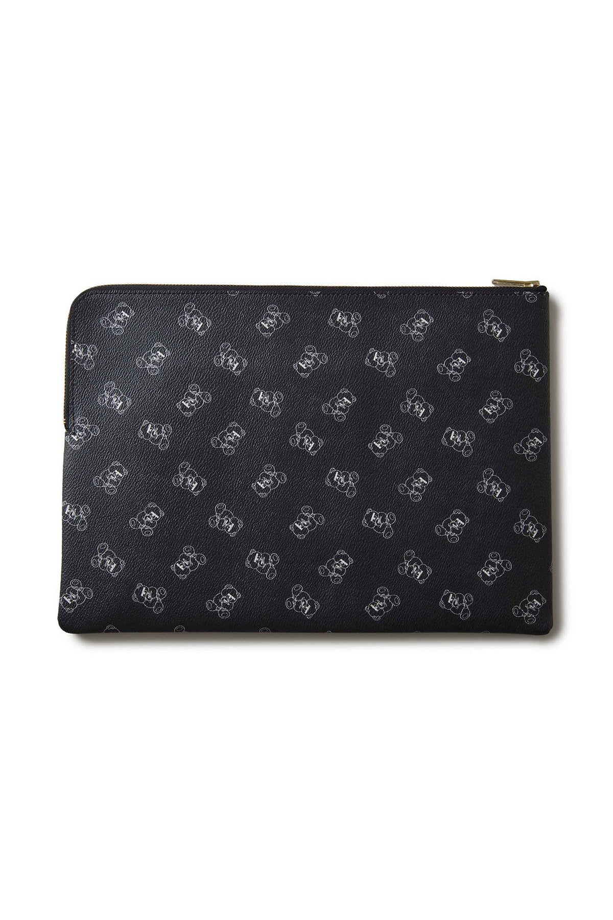 Large Corner Pouch
