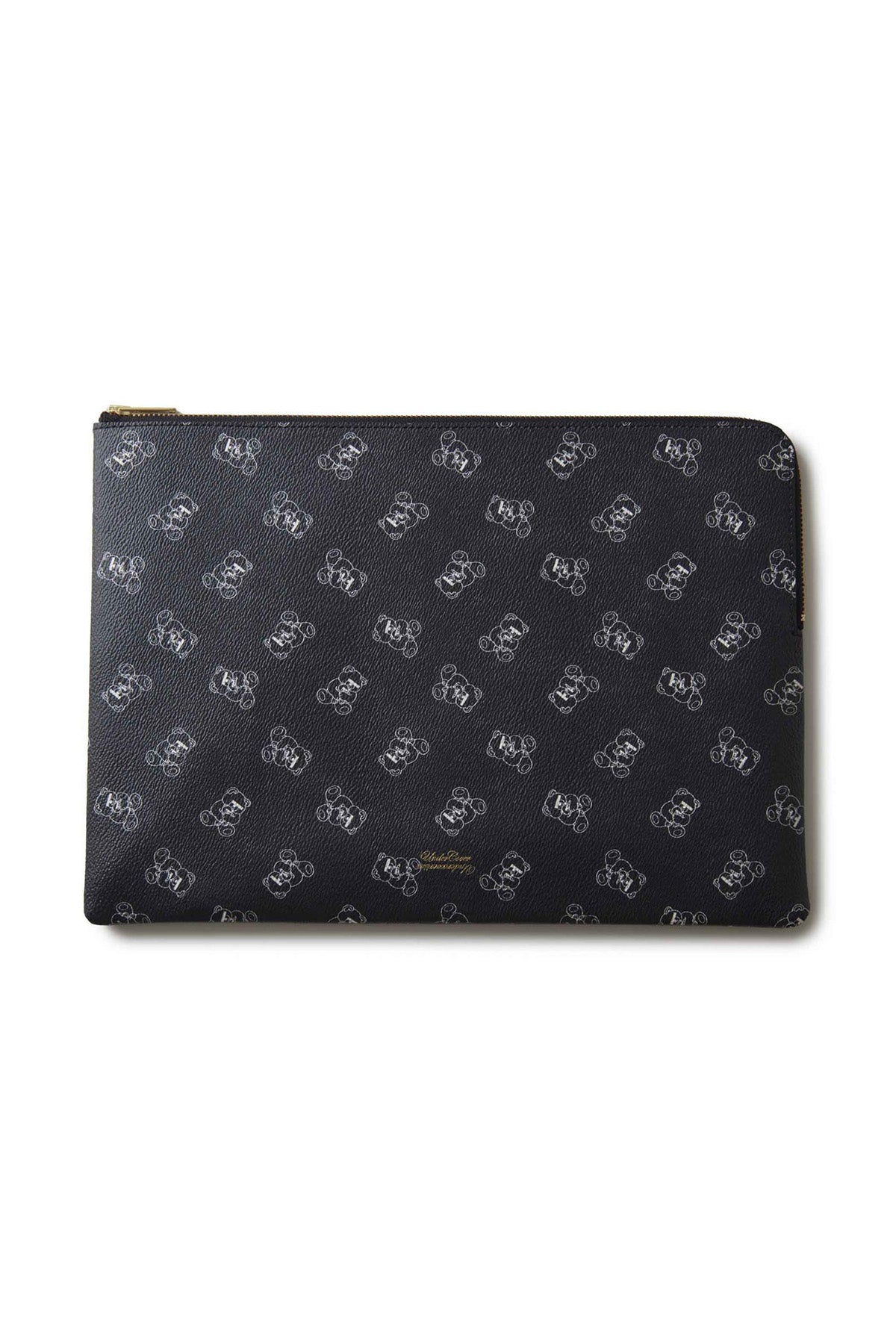 Large Corner Pouch