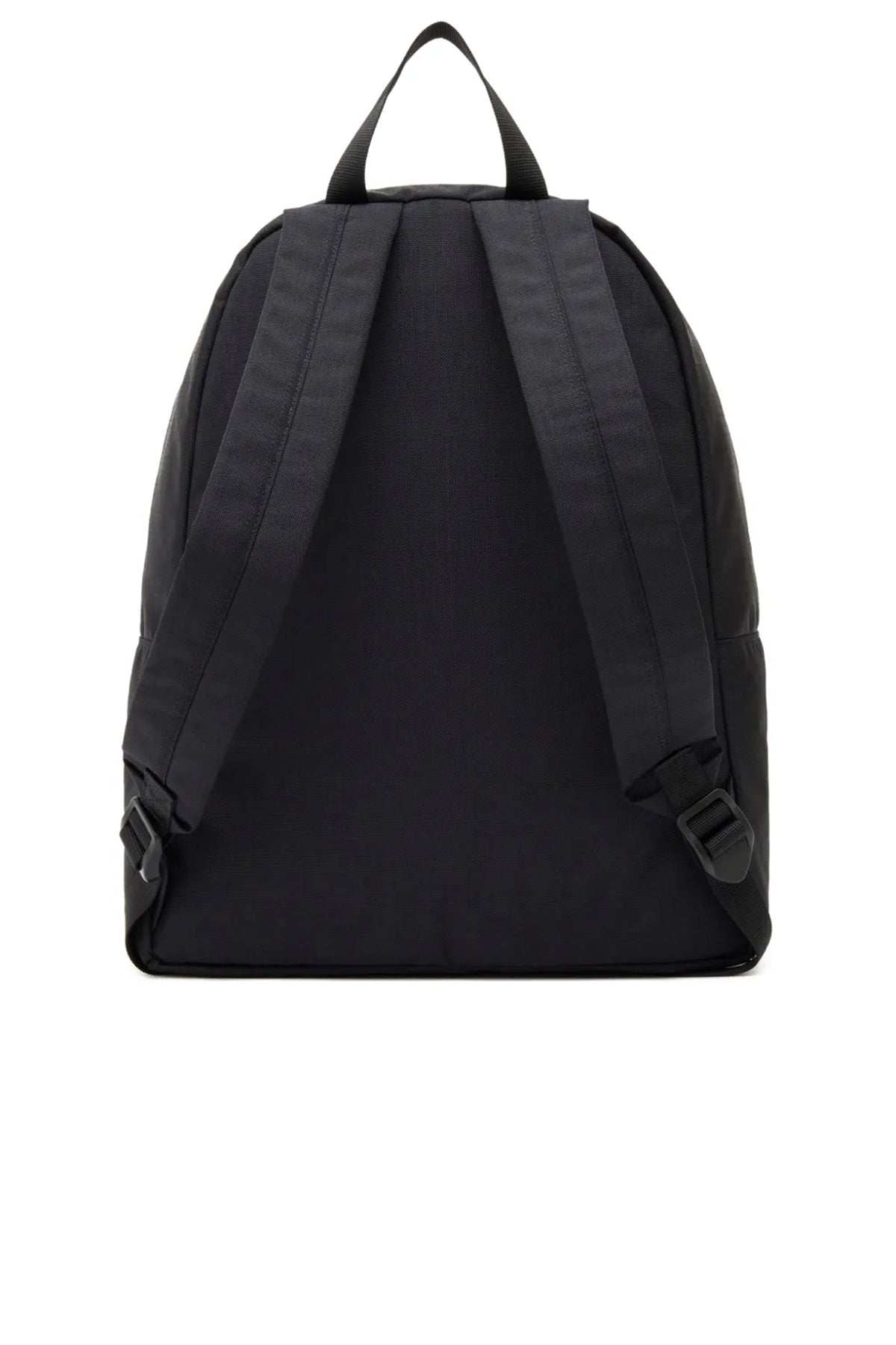 Nylon Backpack