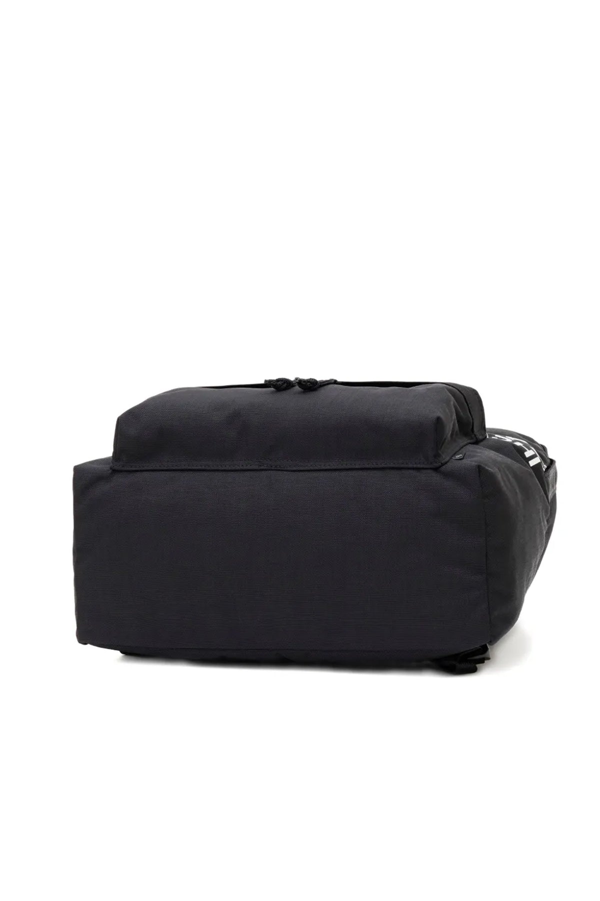Nylon Backpack