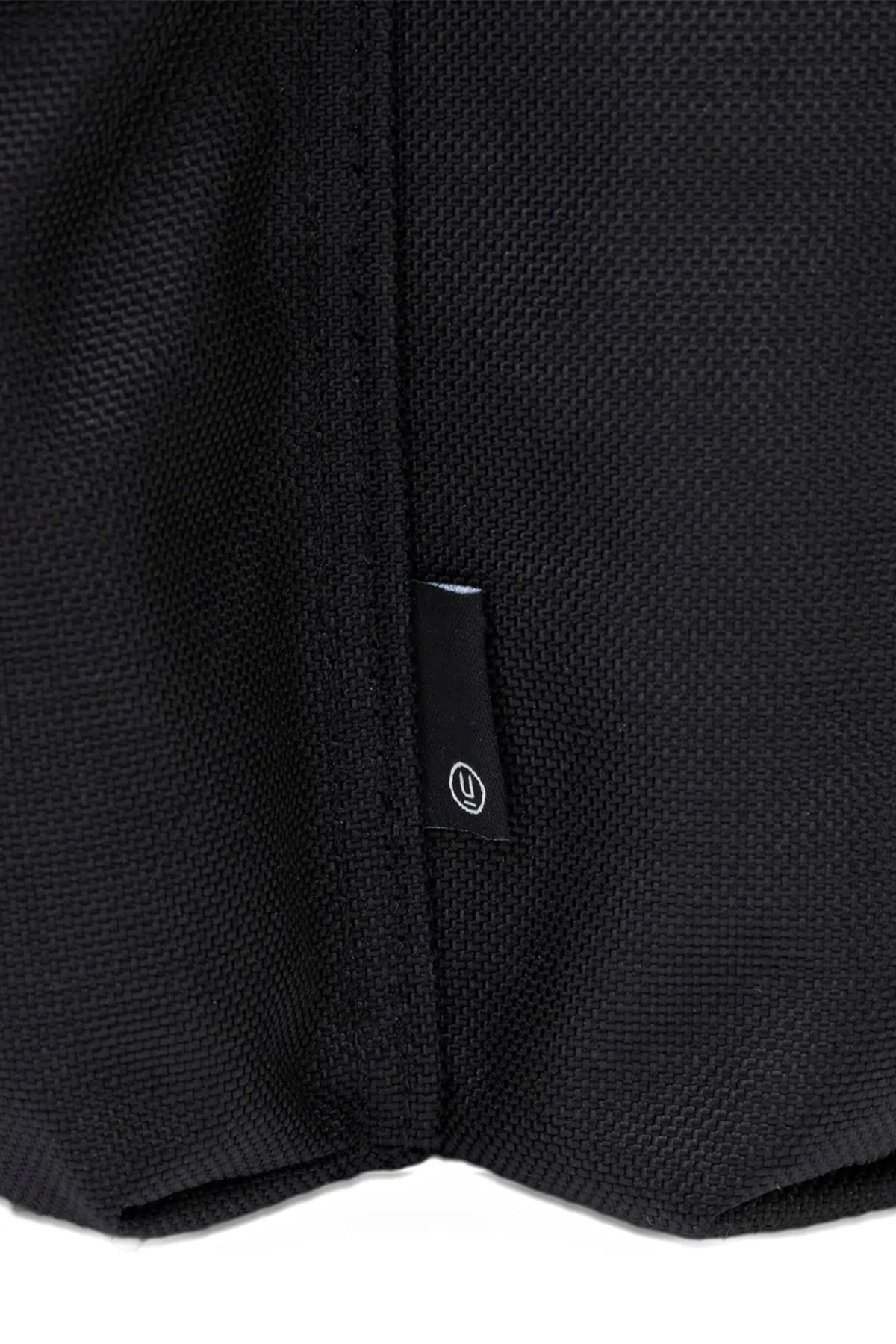 Nylon Backpack
