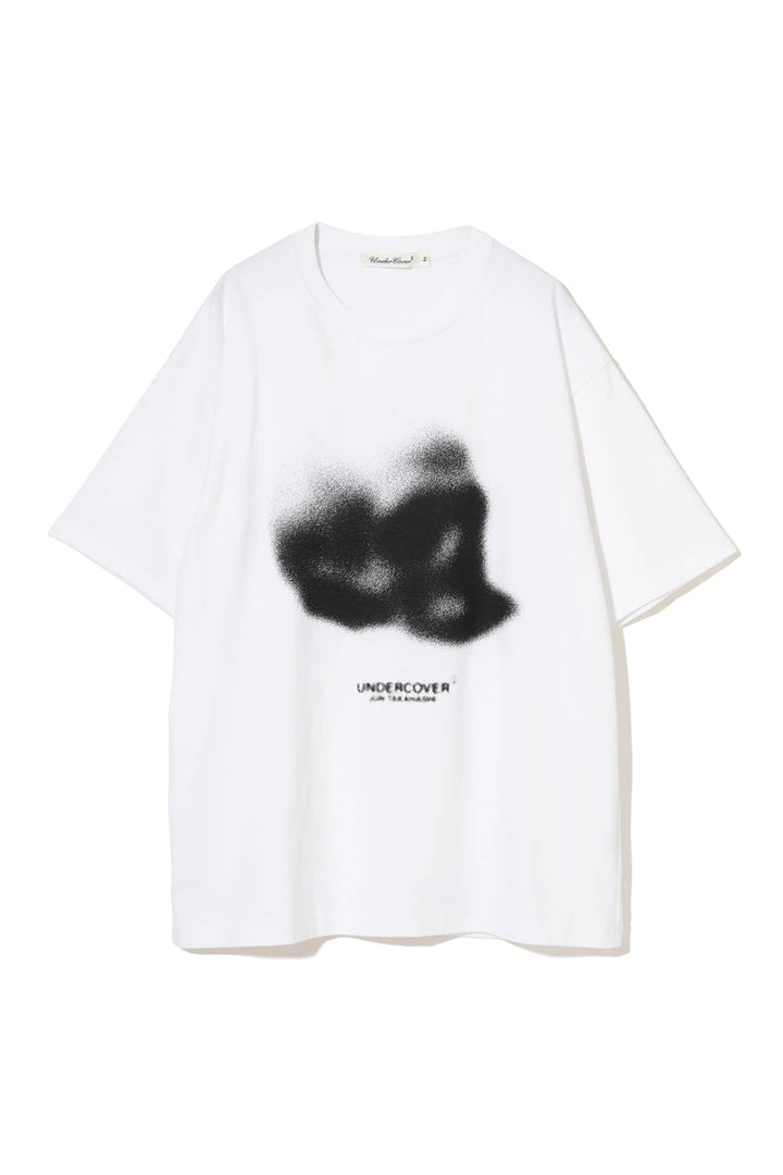 Blob Tee