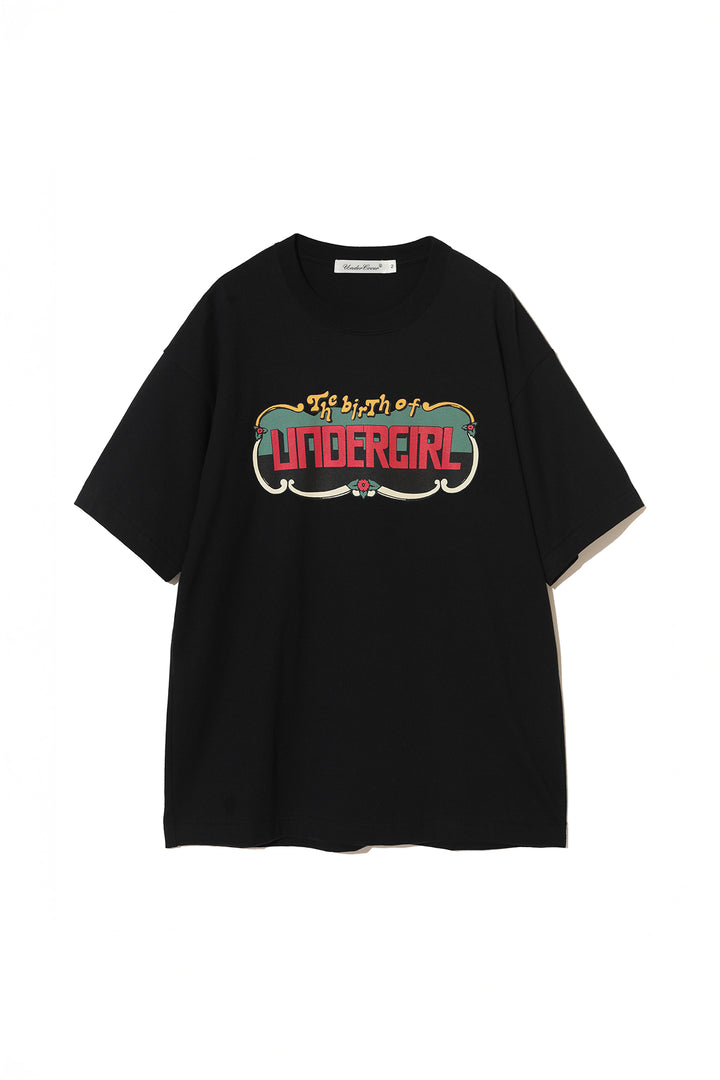 Birth Tee