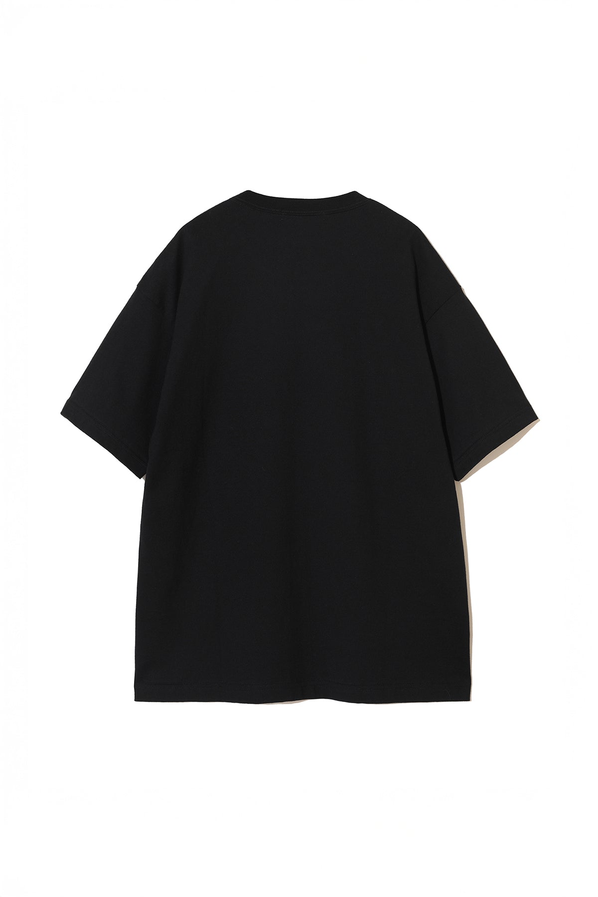Birth Tee