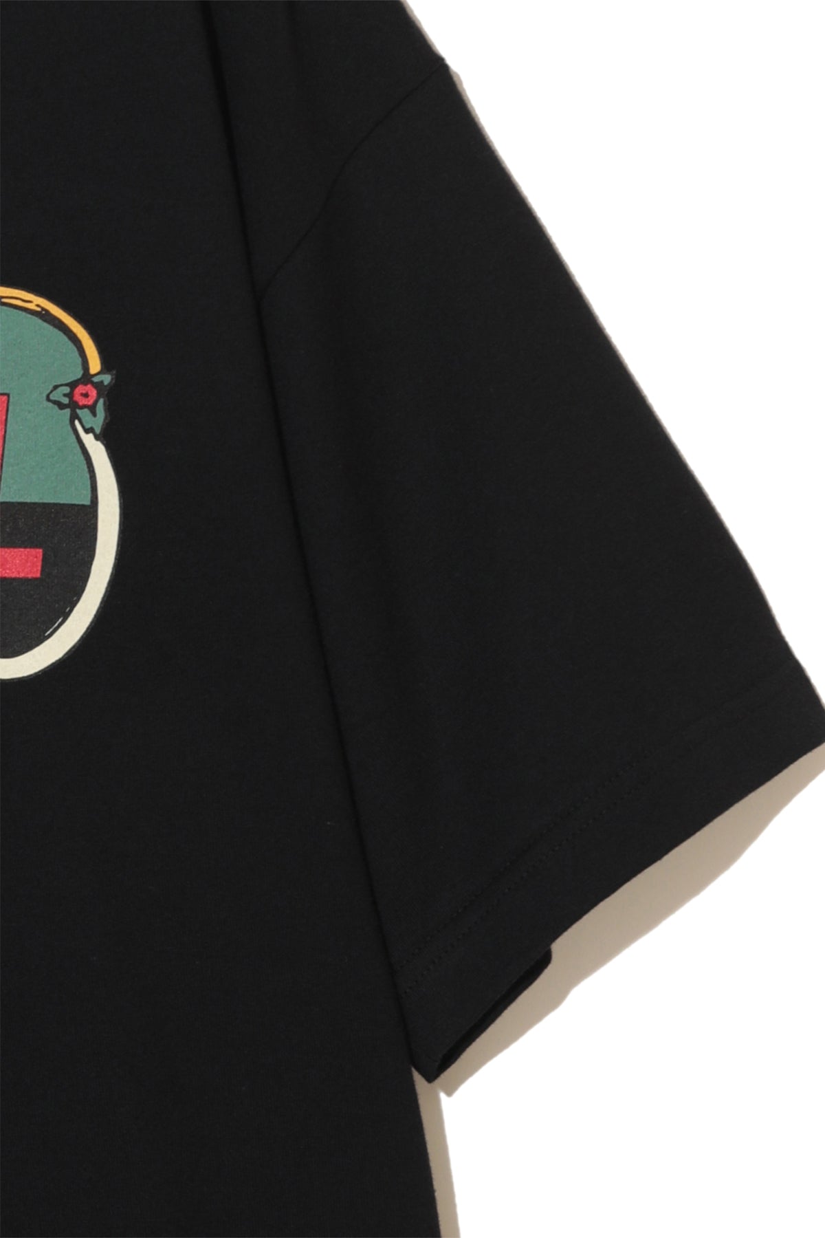 Birth Tee