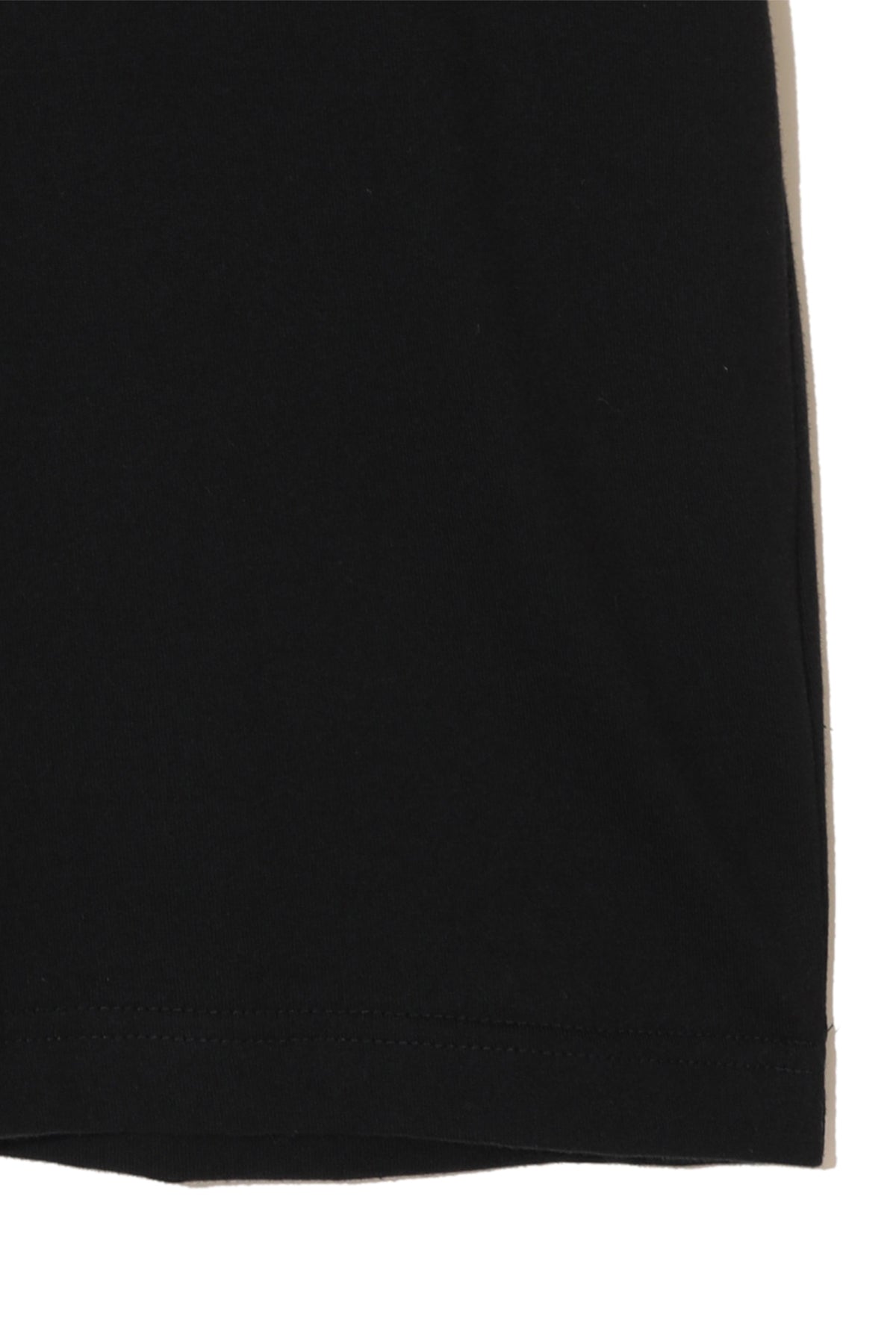Birth Tee