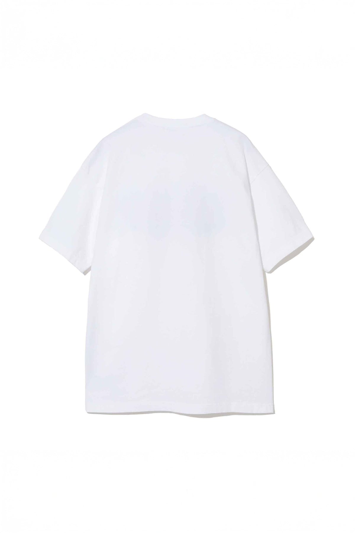 Birth Tee