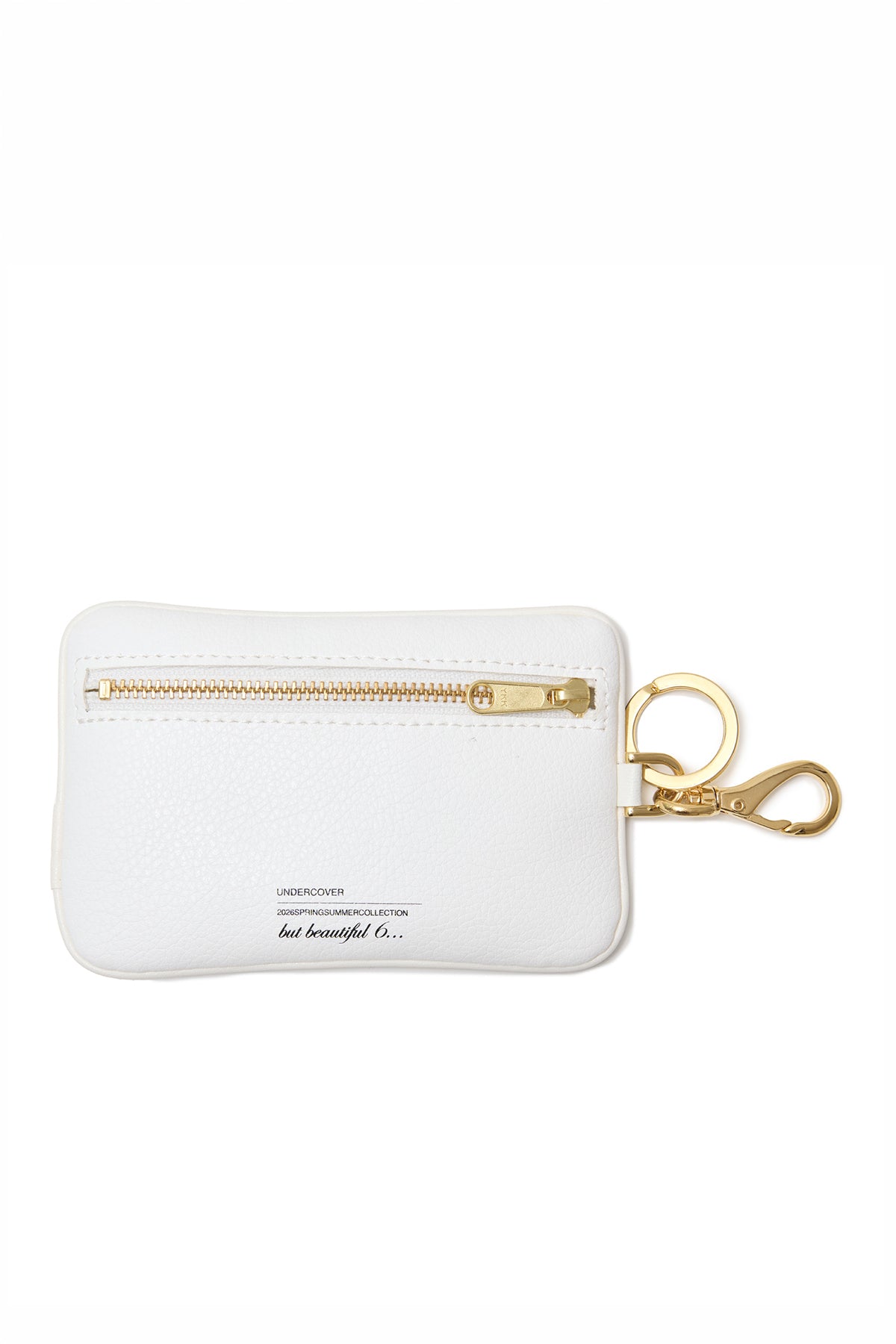Camera Purse