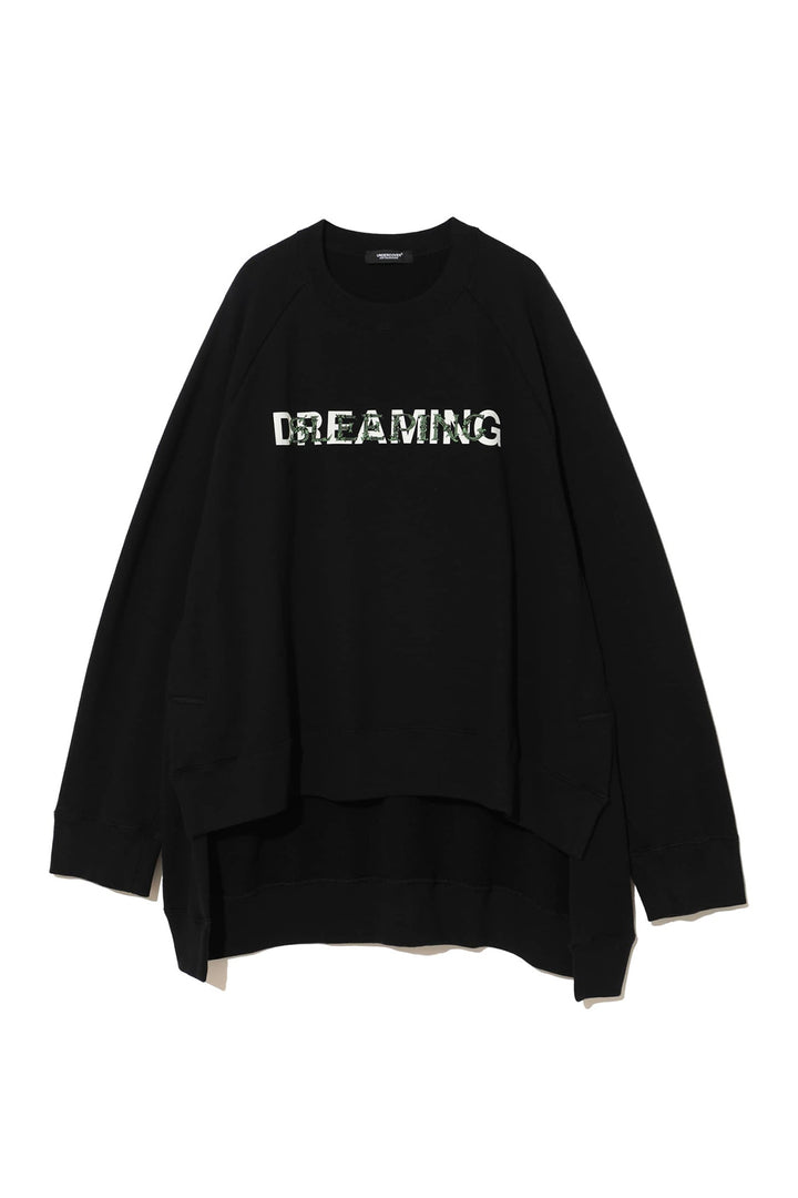 Dreaming Sweatshirt