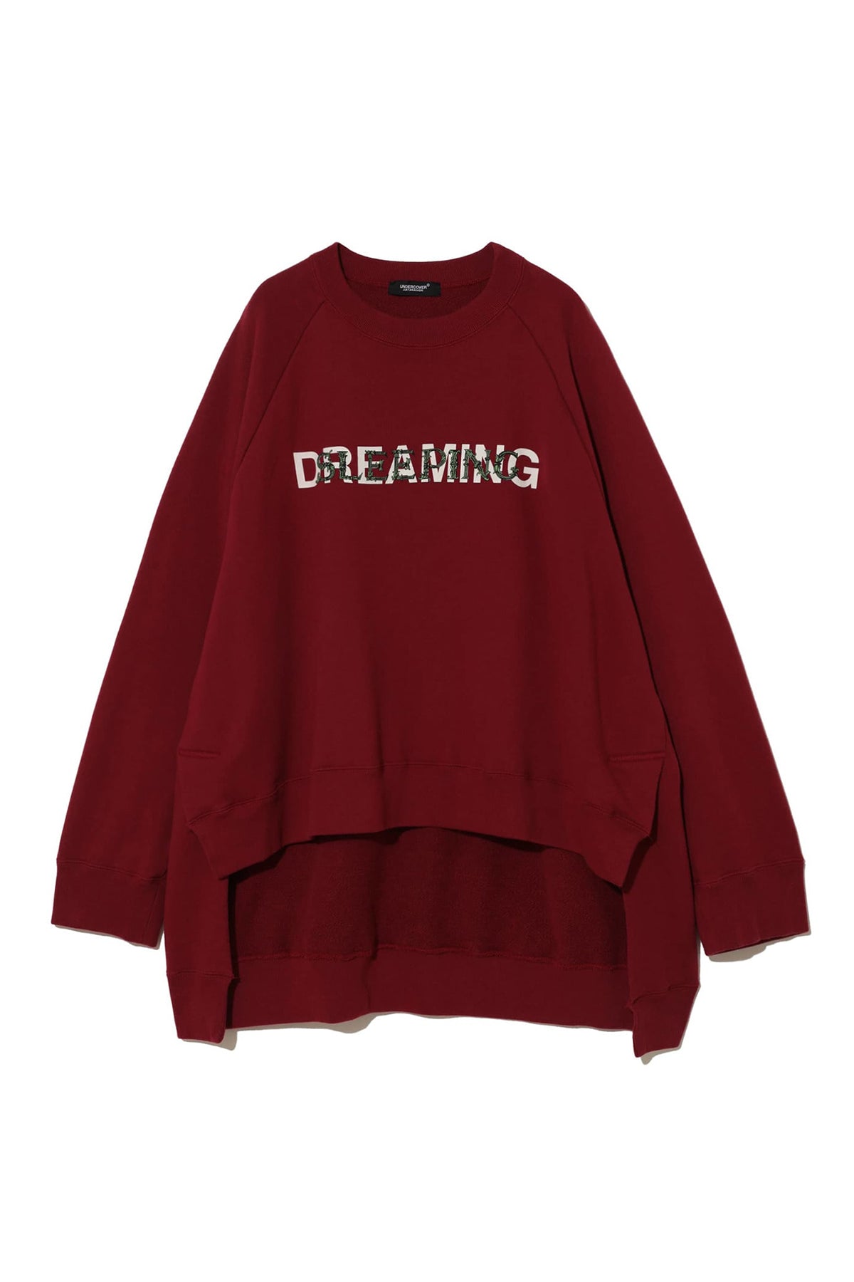 Dreaming Sweatshirt