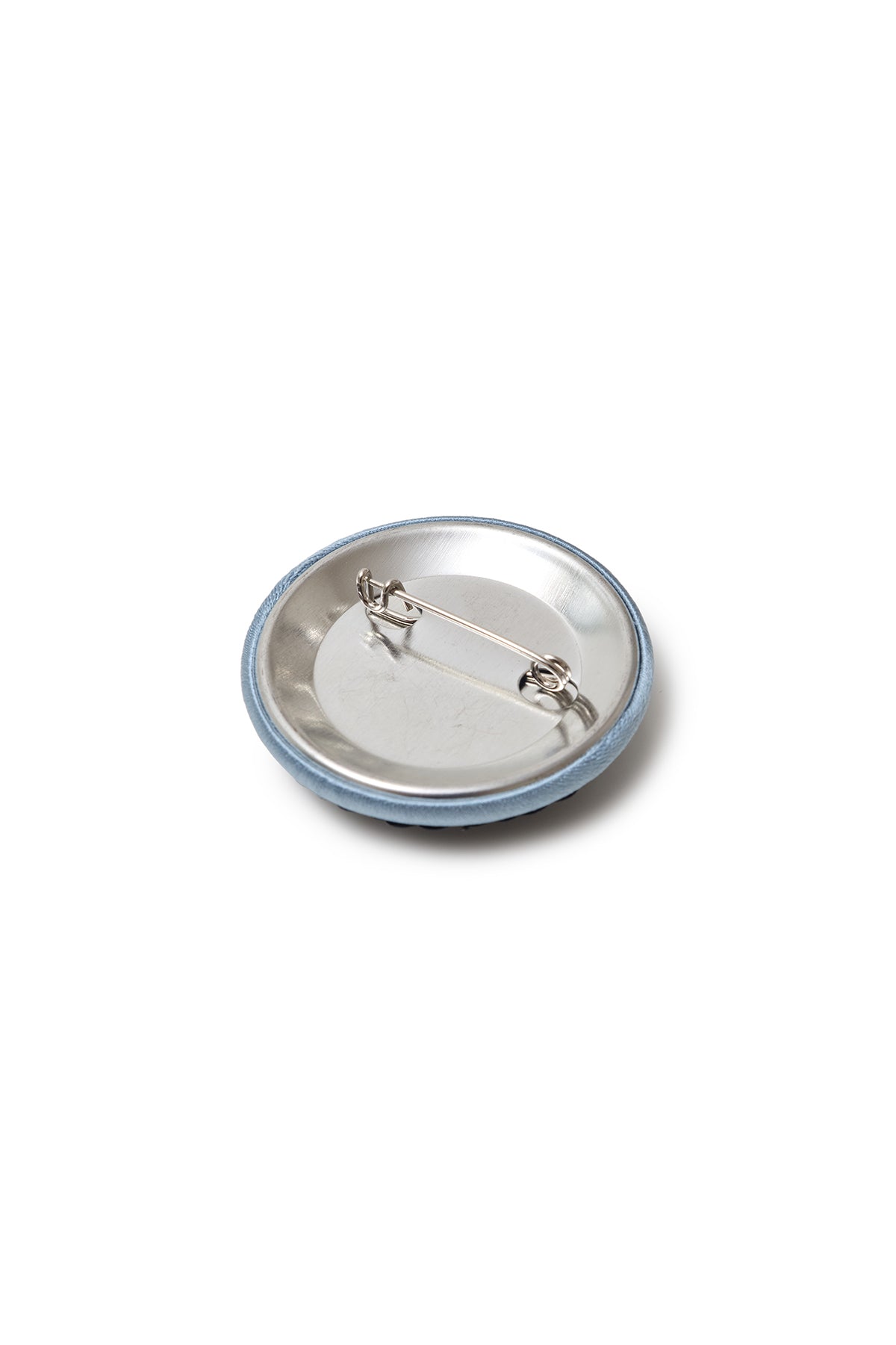 Diamante Badge