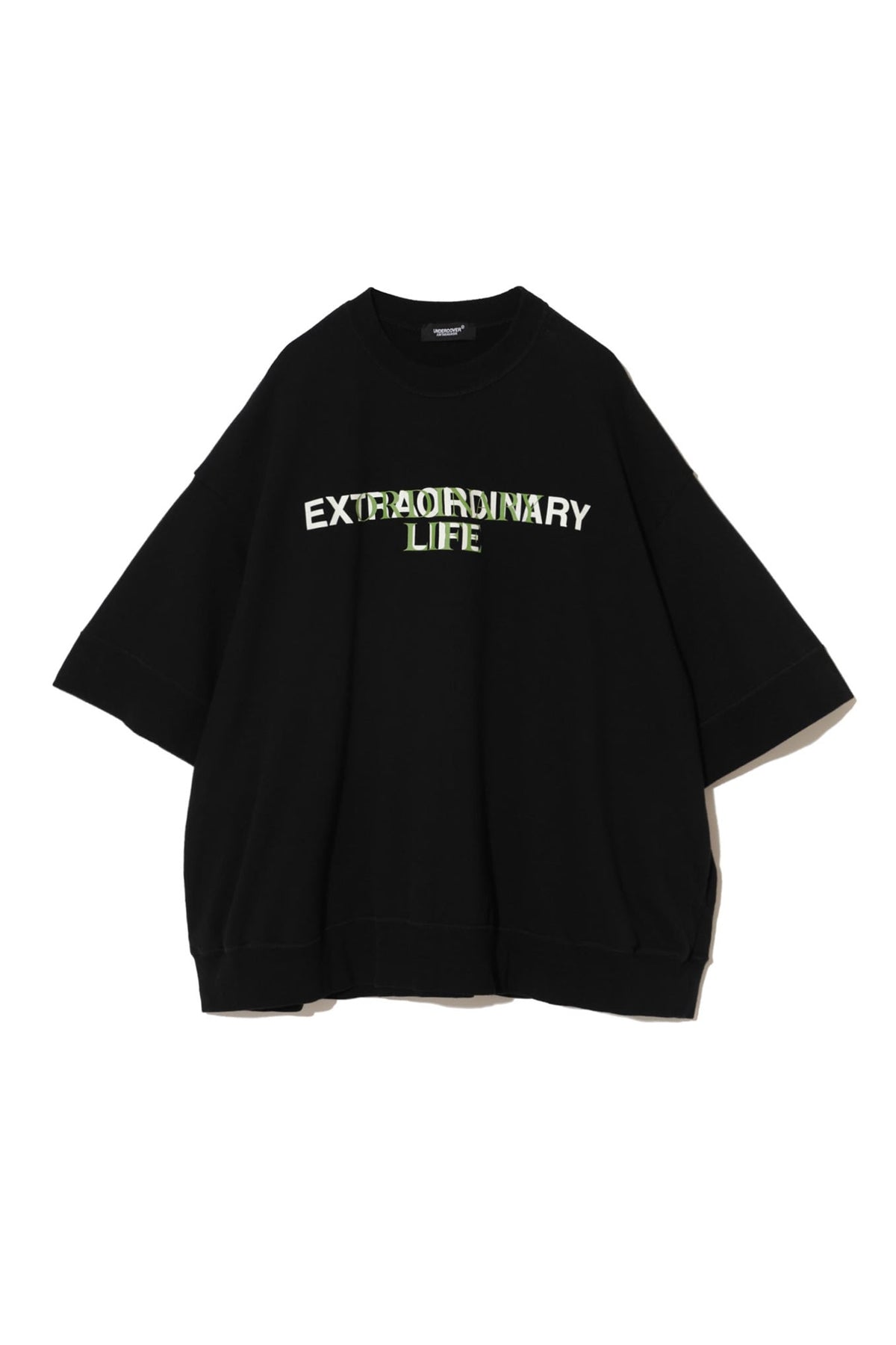 Extraordinary SS Sweatshirt