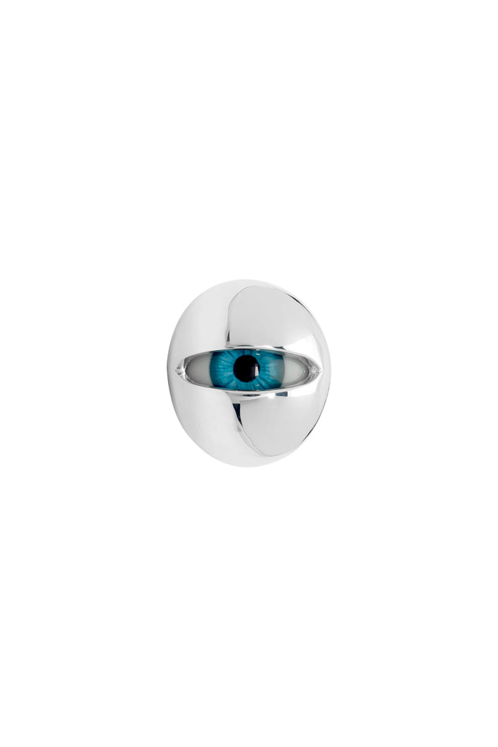 Eyeball Ring