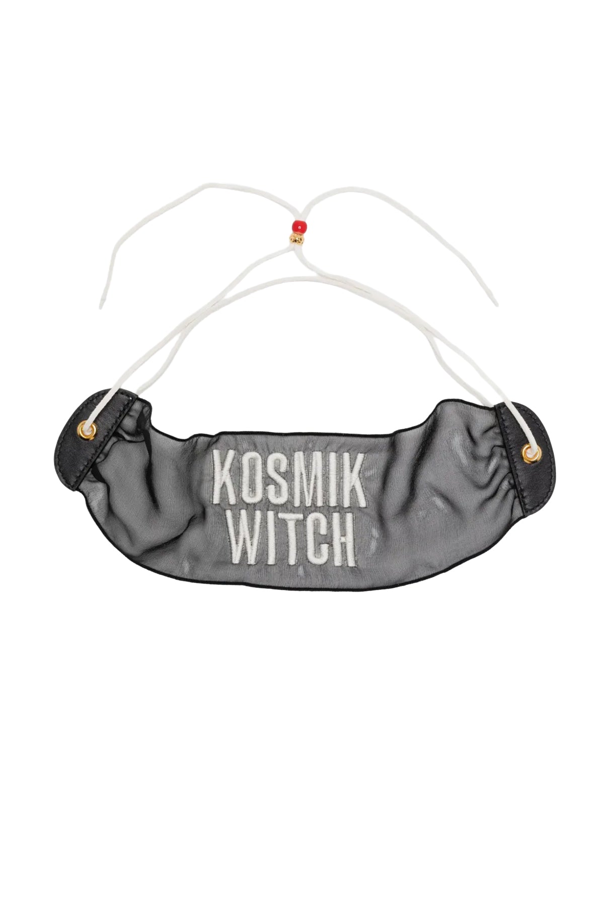 GG Choker