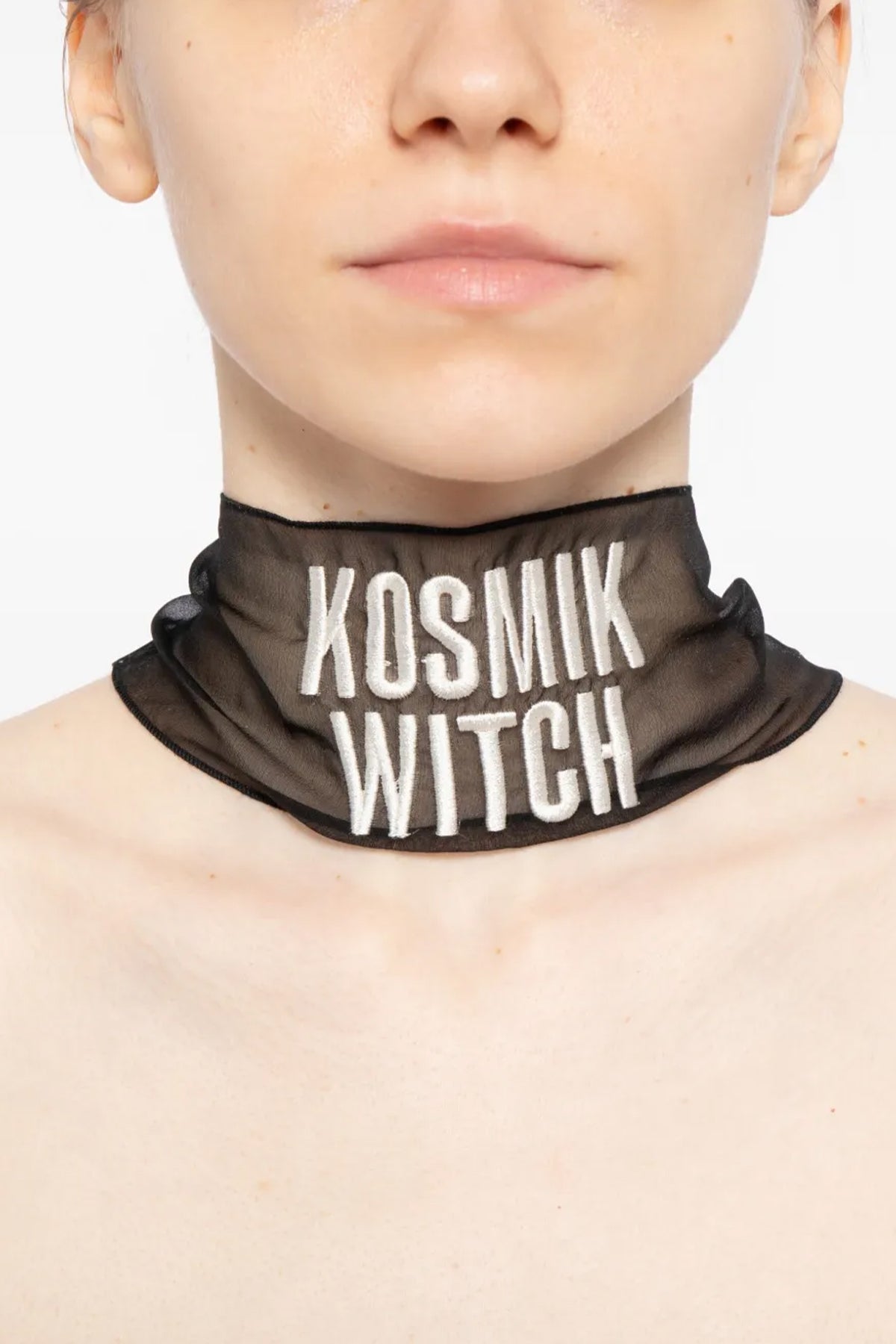 GG Choker