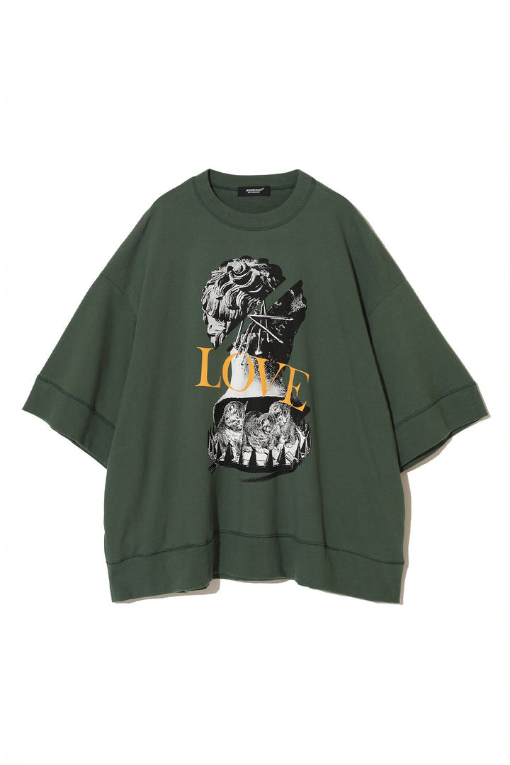 Love Sweat