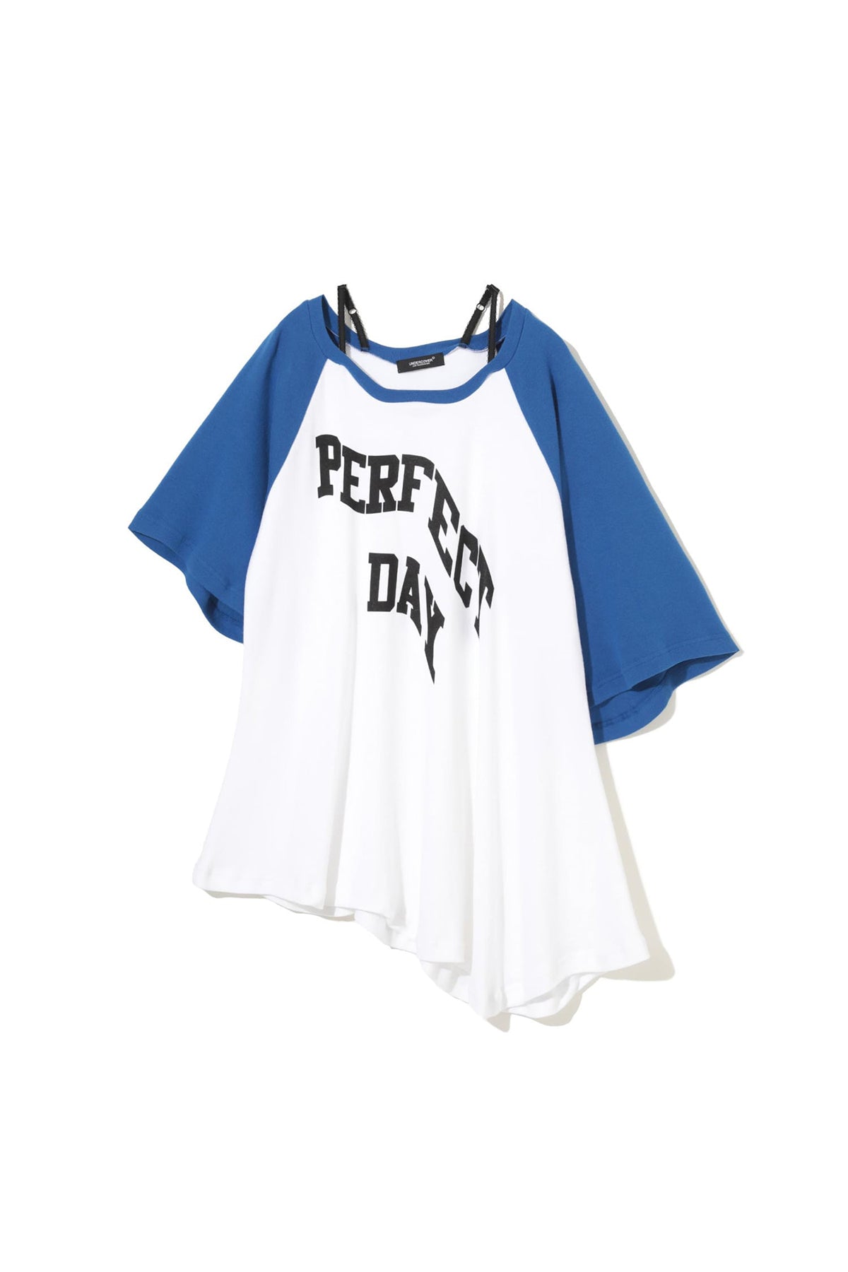Perfect Day Tee