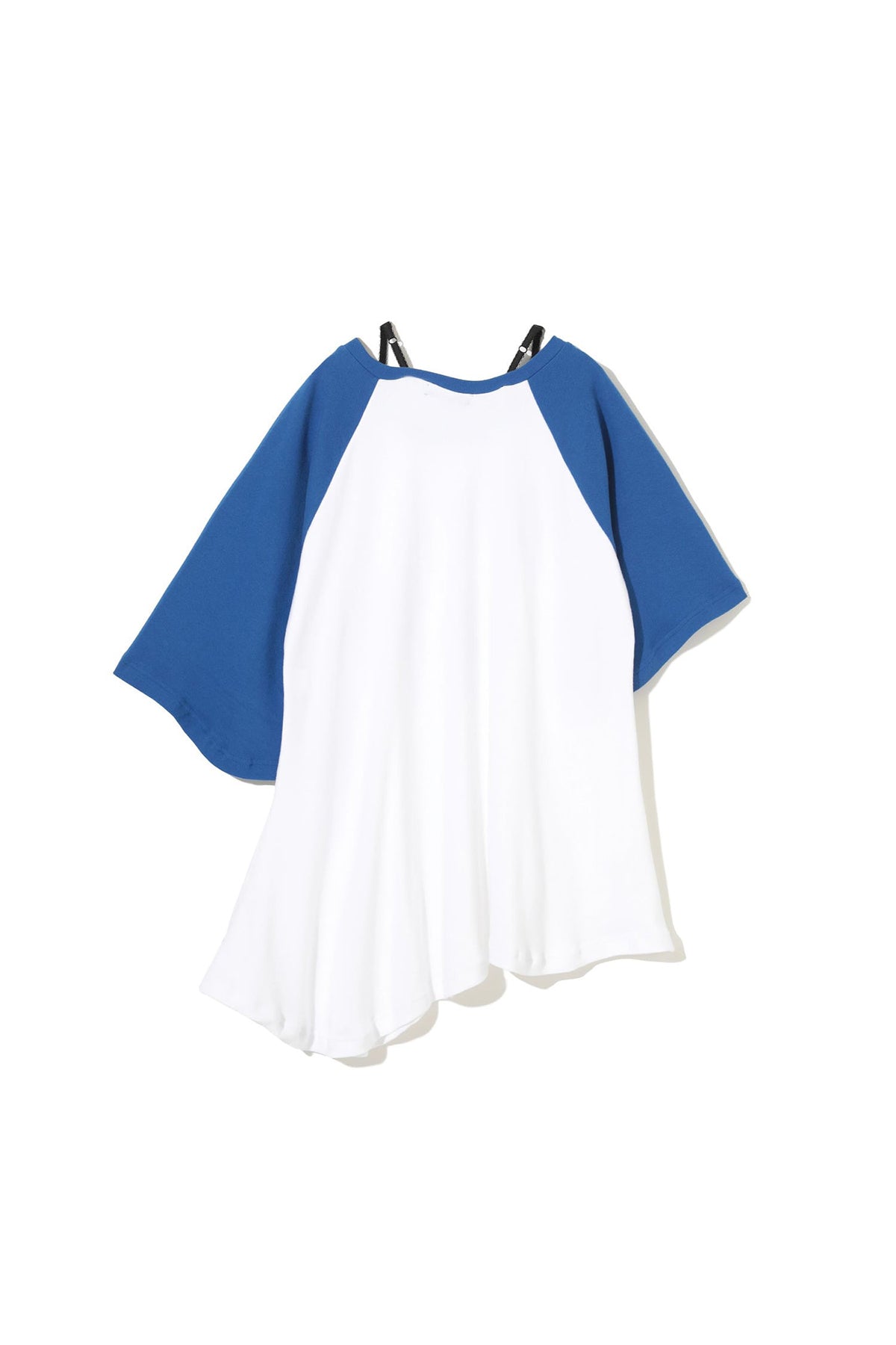 Perfect Day Tee