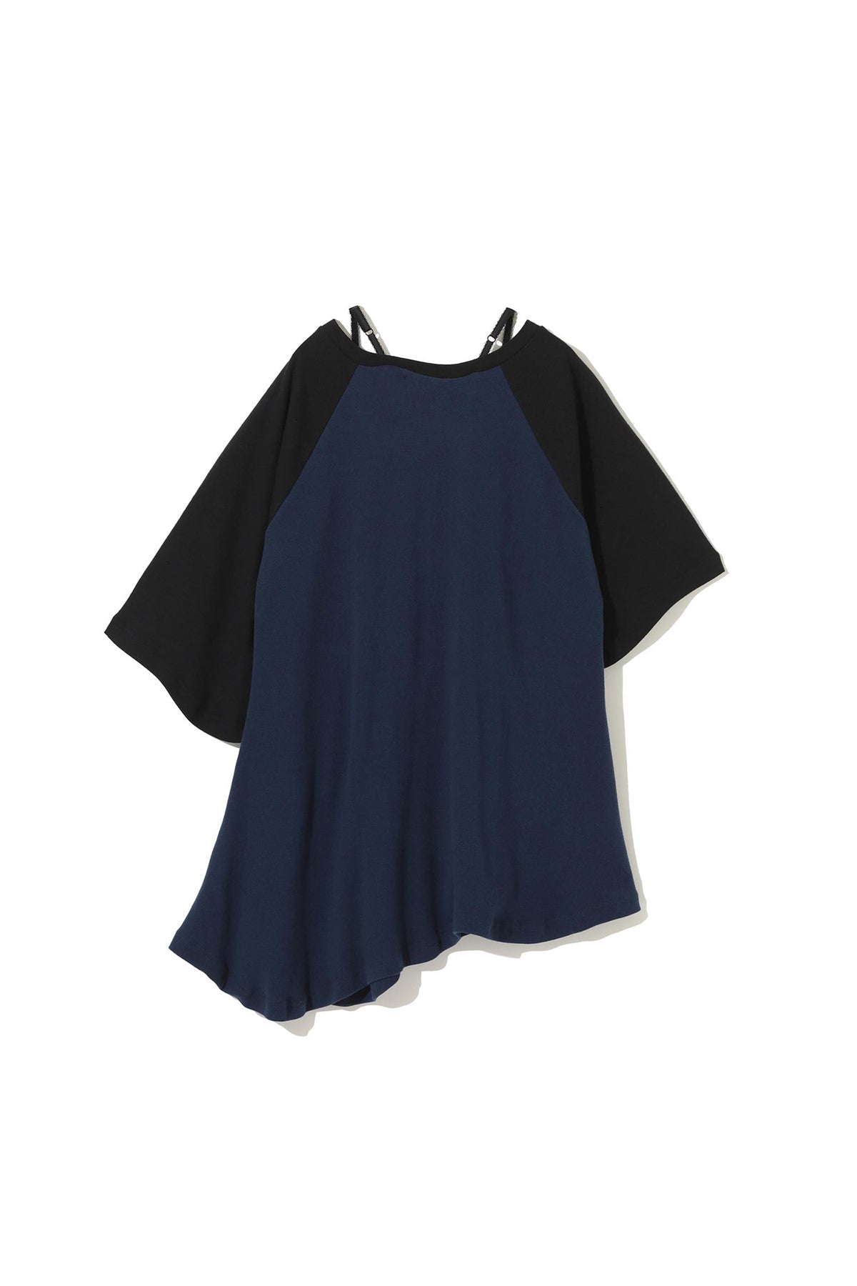 Perfect Day Tee