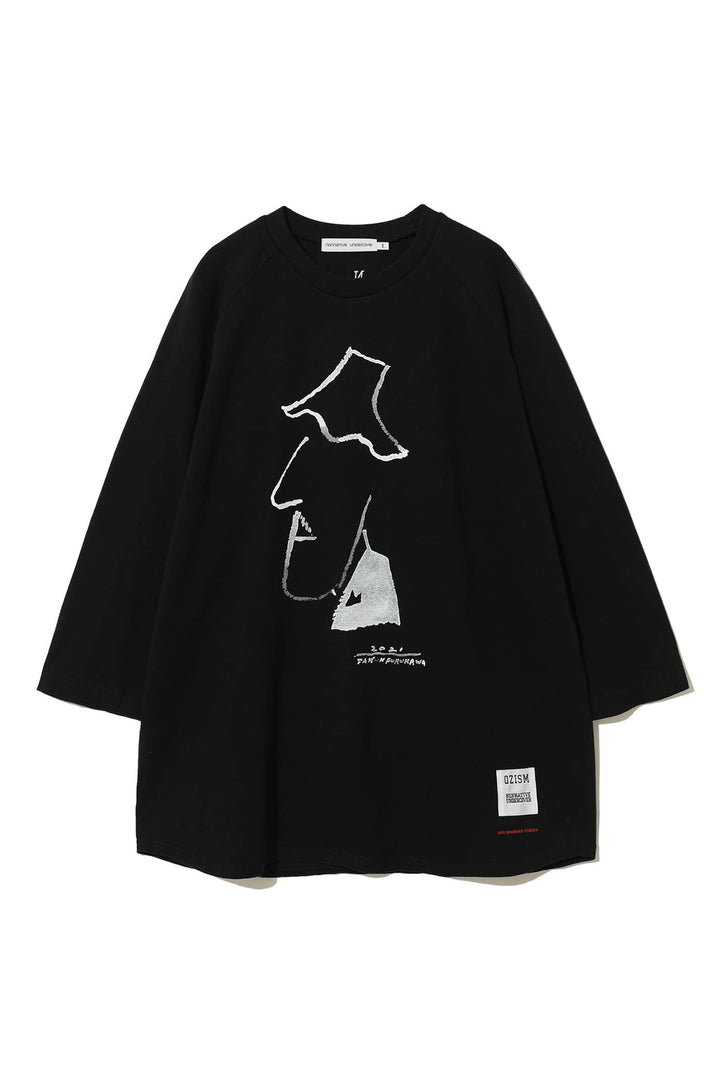 Shonan Tee