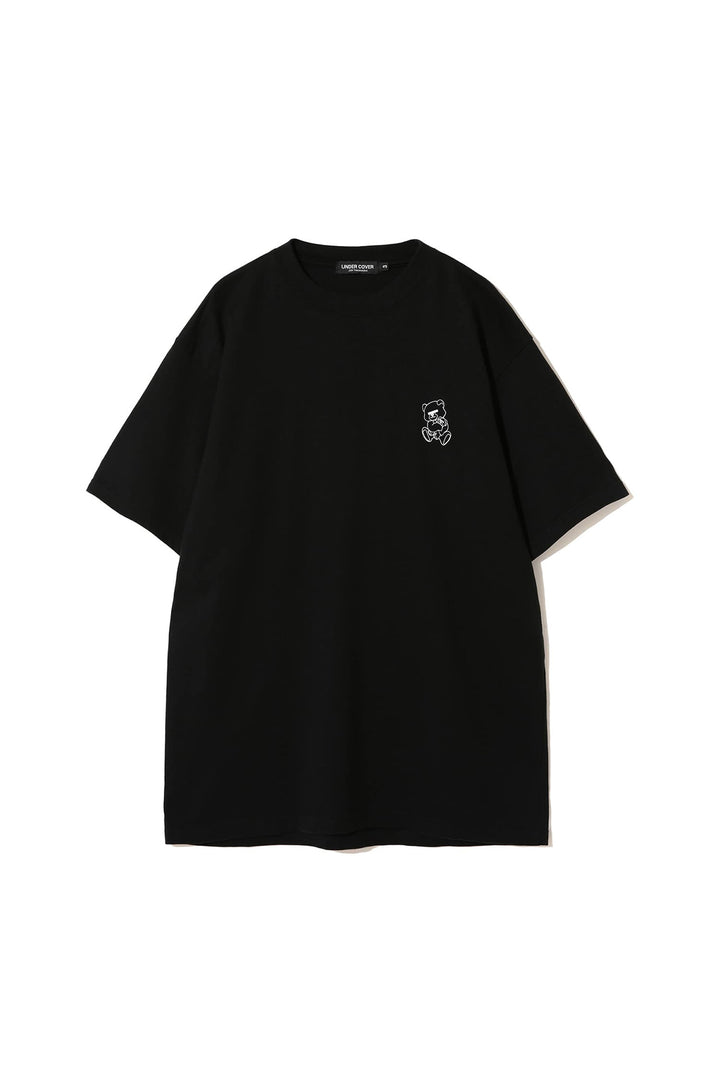 Small Teddy Tee