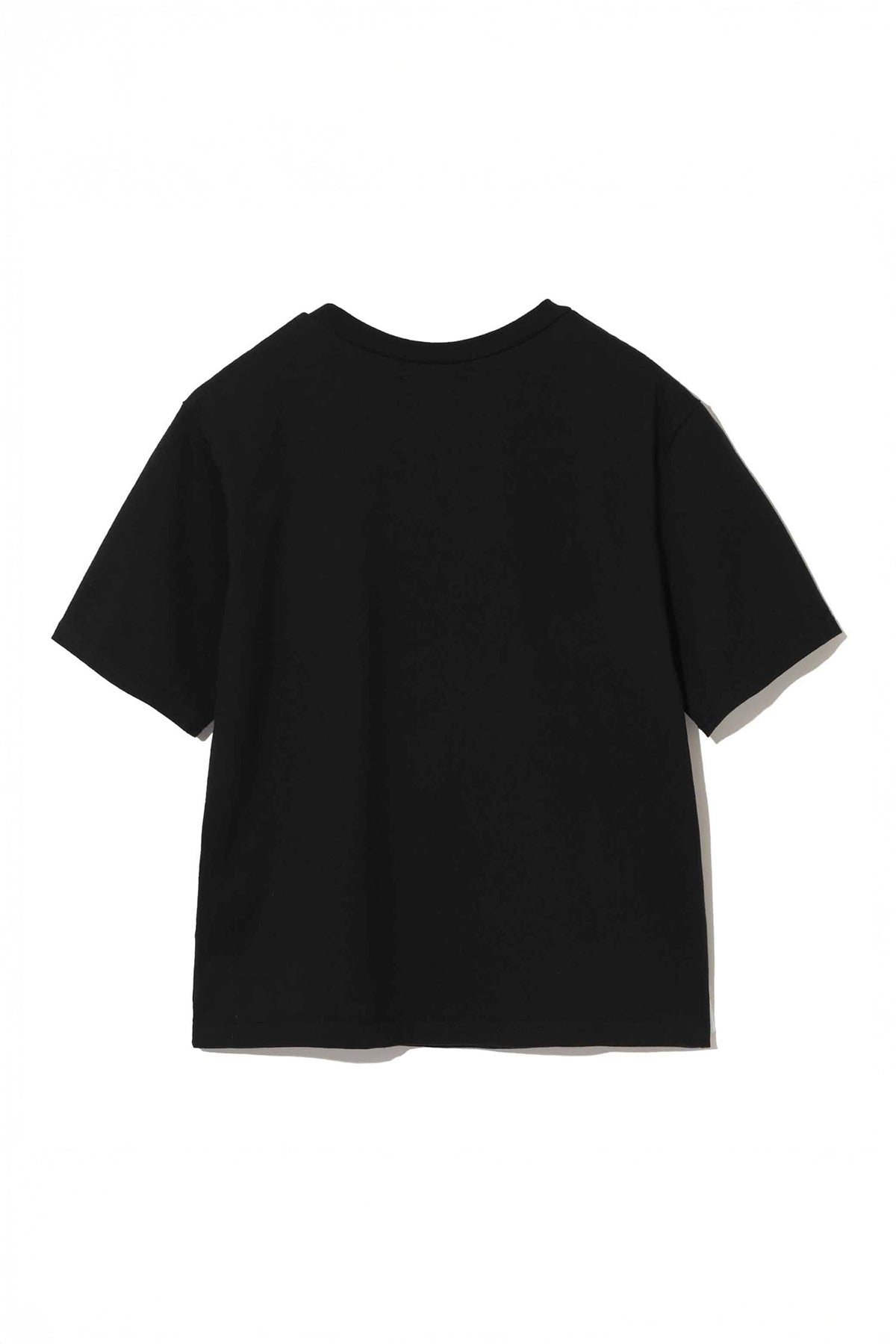 Secret Undergirl T-Shirt