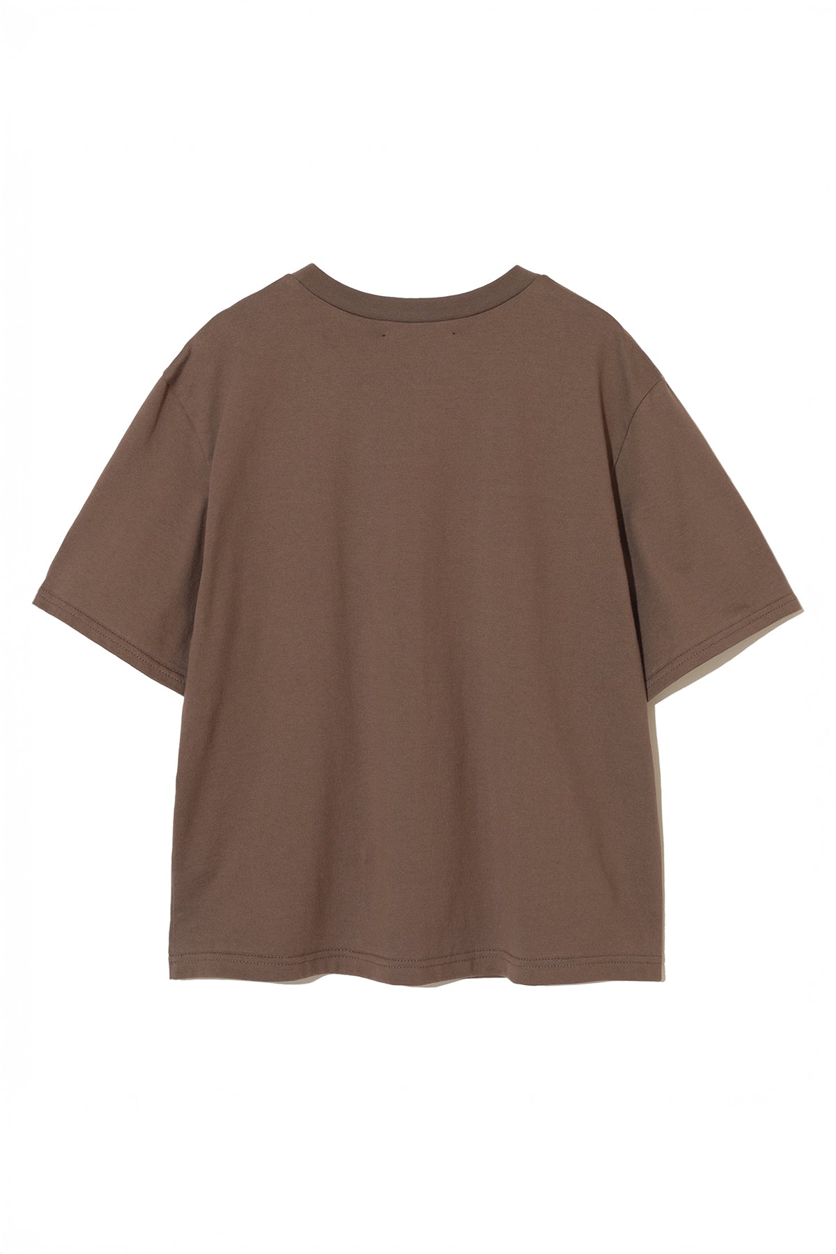 Secret Undergirl T-Shirt