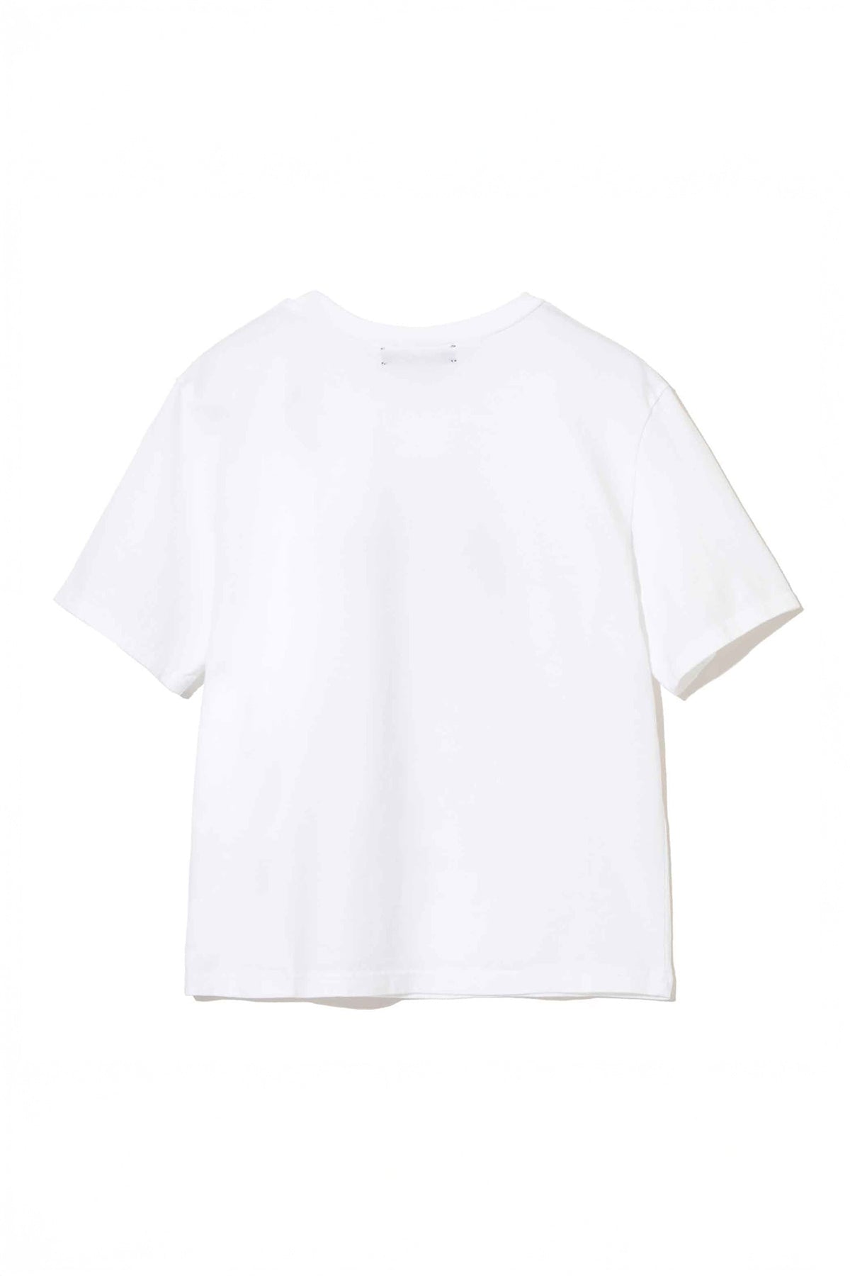 Secret Undergirl T-Shirt