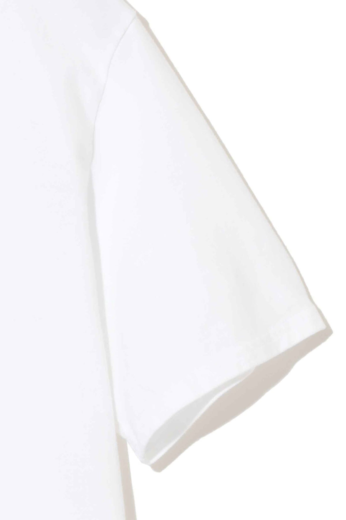 Secret Undergirl T-Shirt