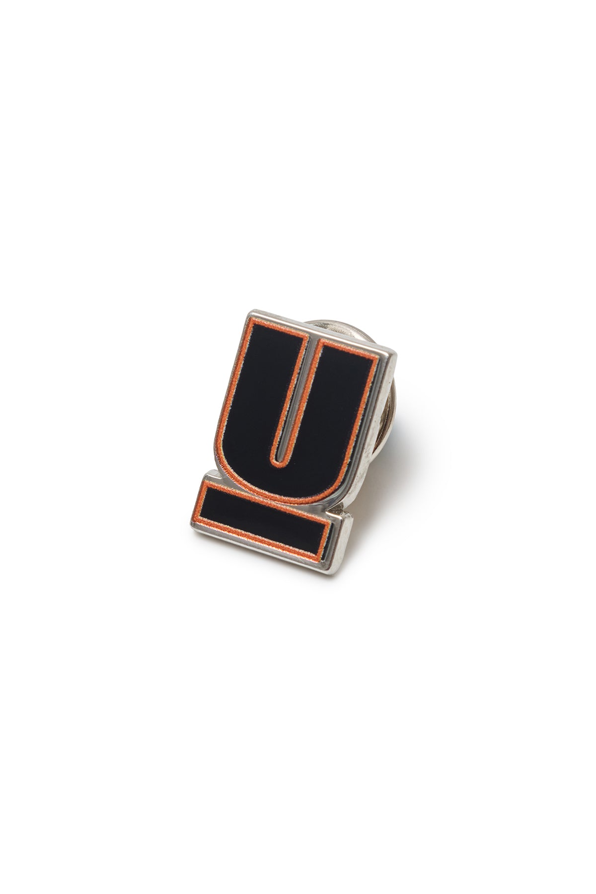 U Badge