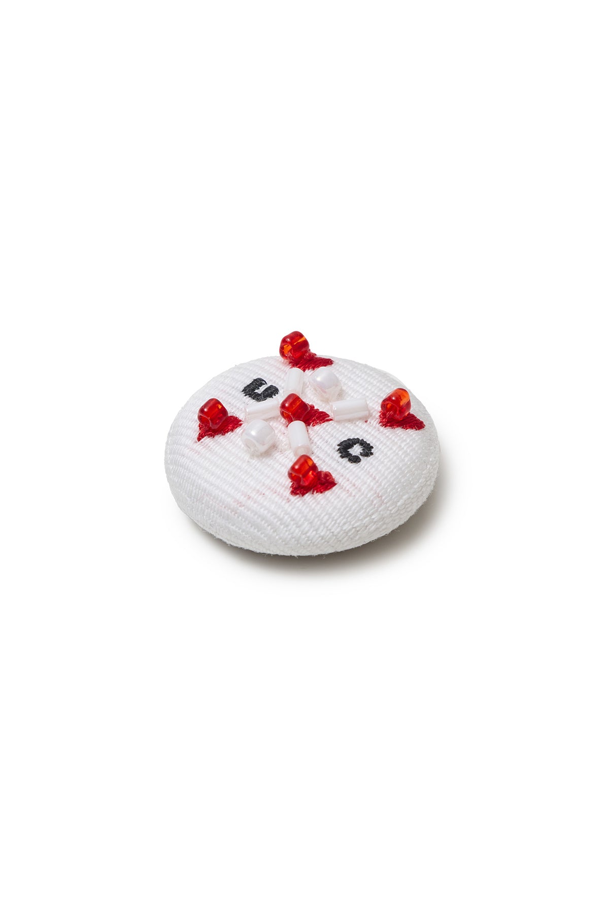 UXC Badge