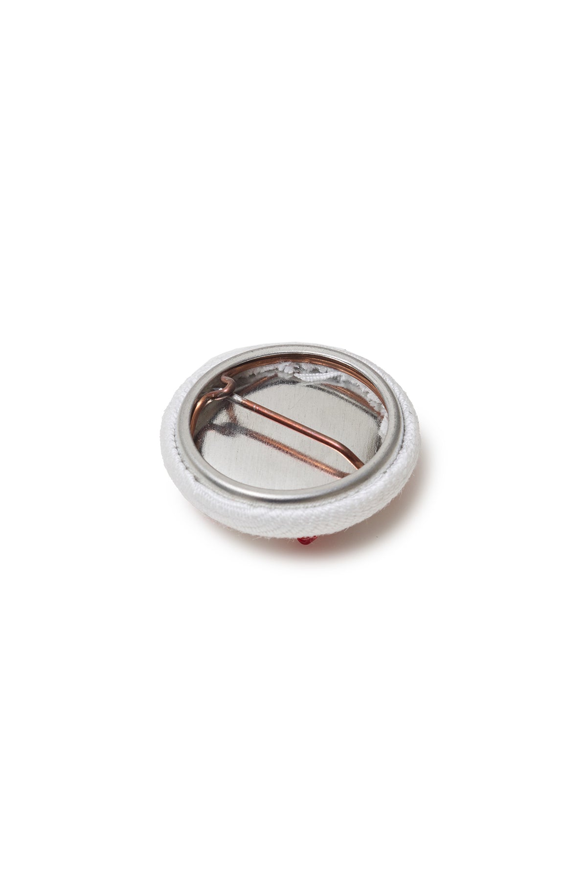 UXC Badge