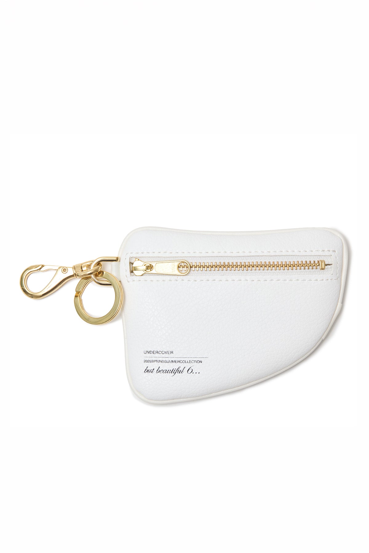 Water Pistol Purse