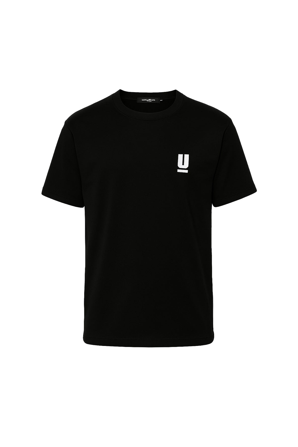 U Tee