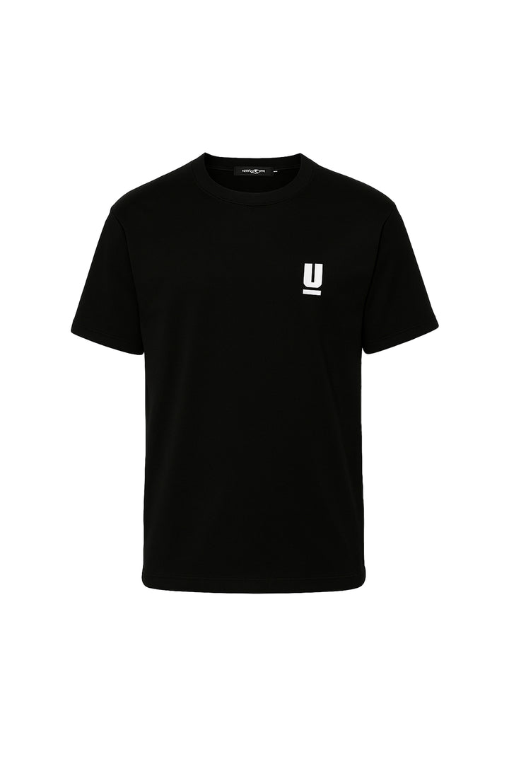 U Tee