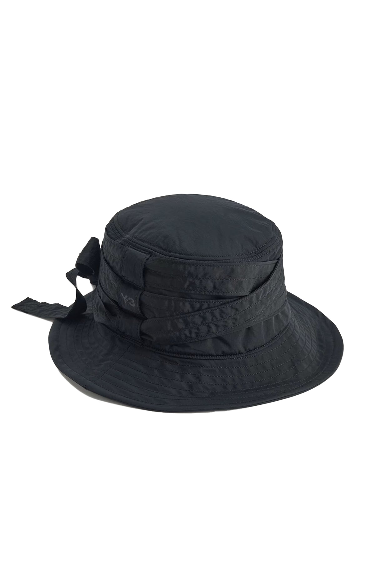Cinch Bucket Hat