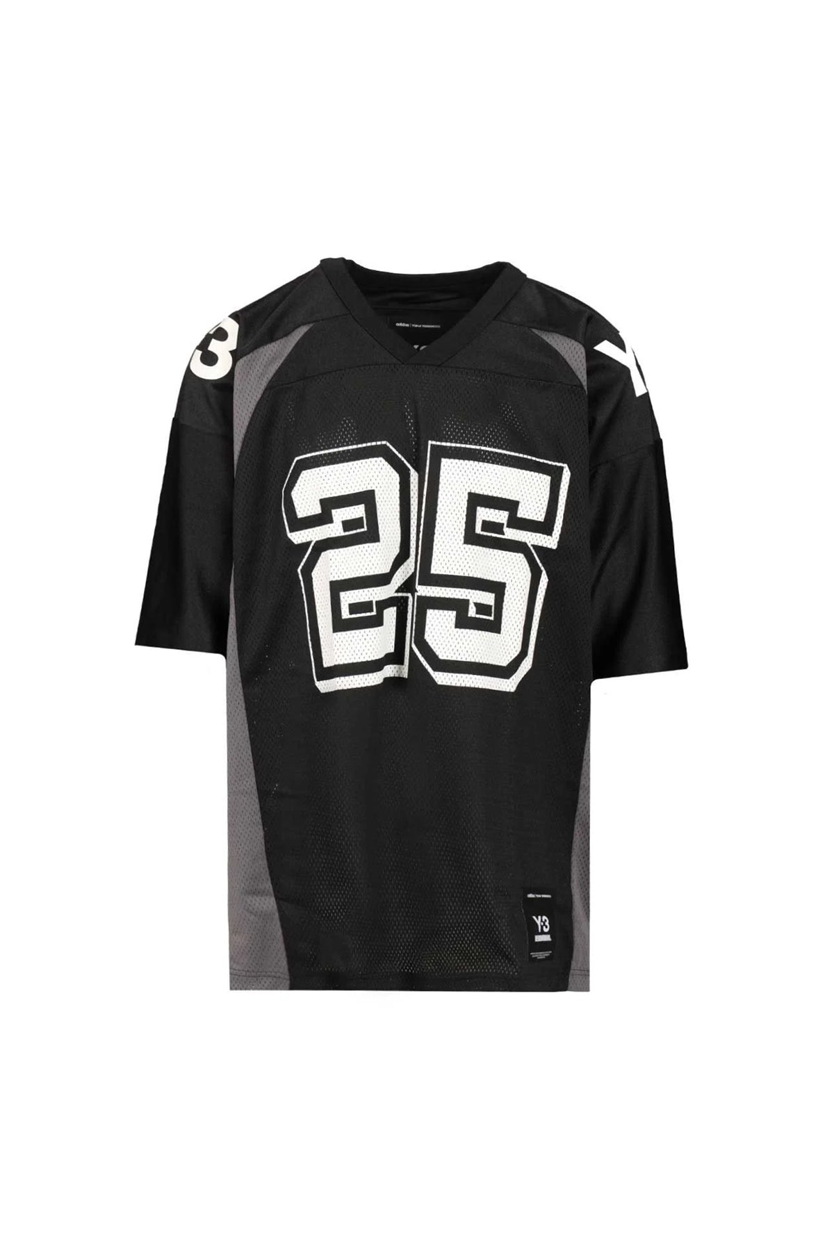 NBHD Football Jersey