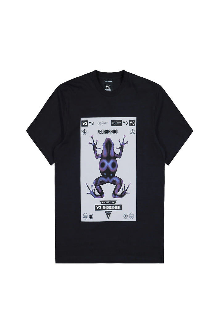 NBHD GFX Scorpion Tee