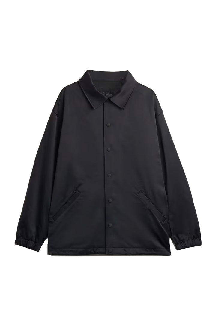 GFX Coach Jacket