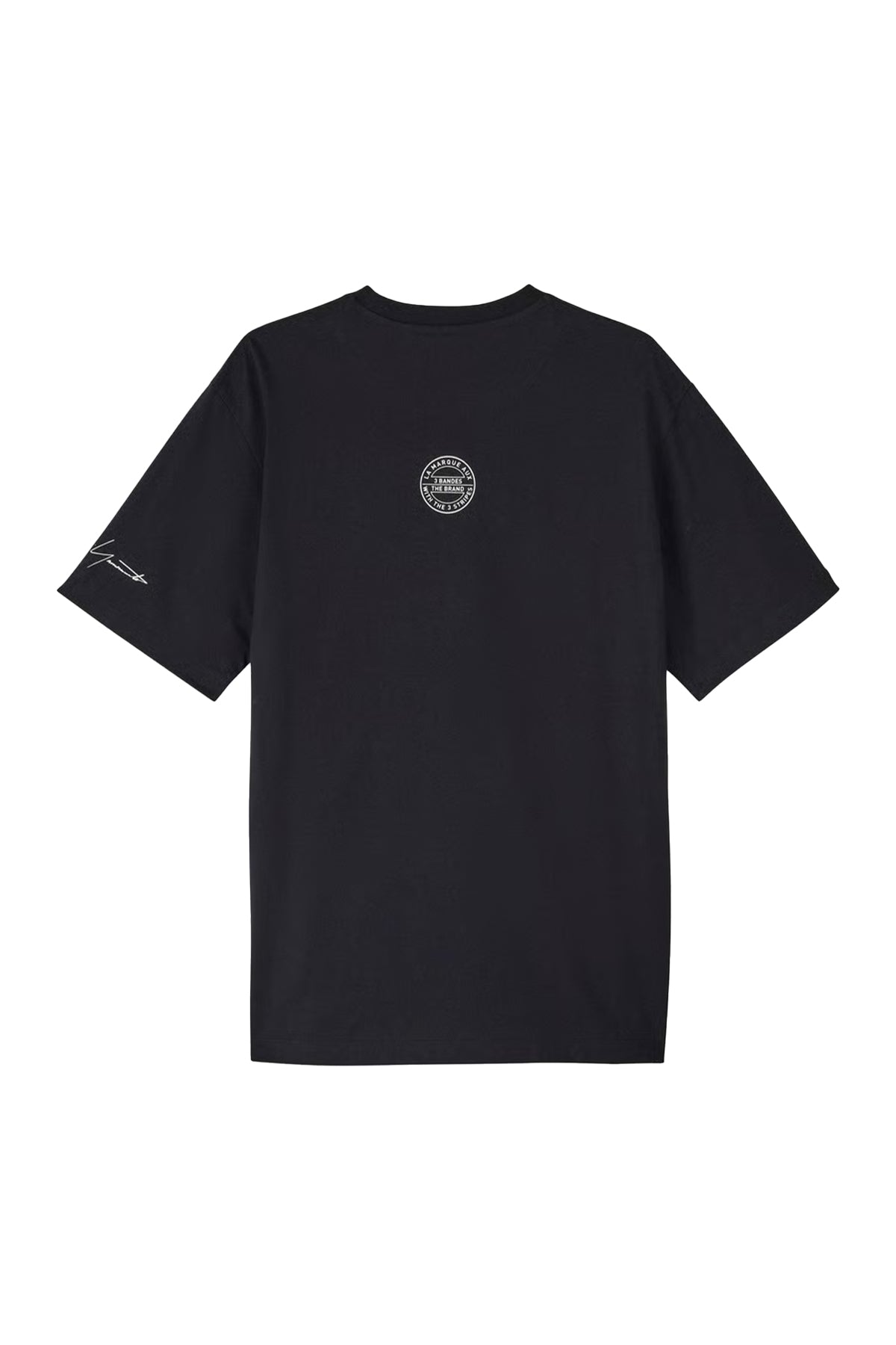 NBHD Logo T-Shirt