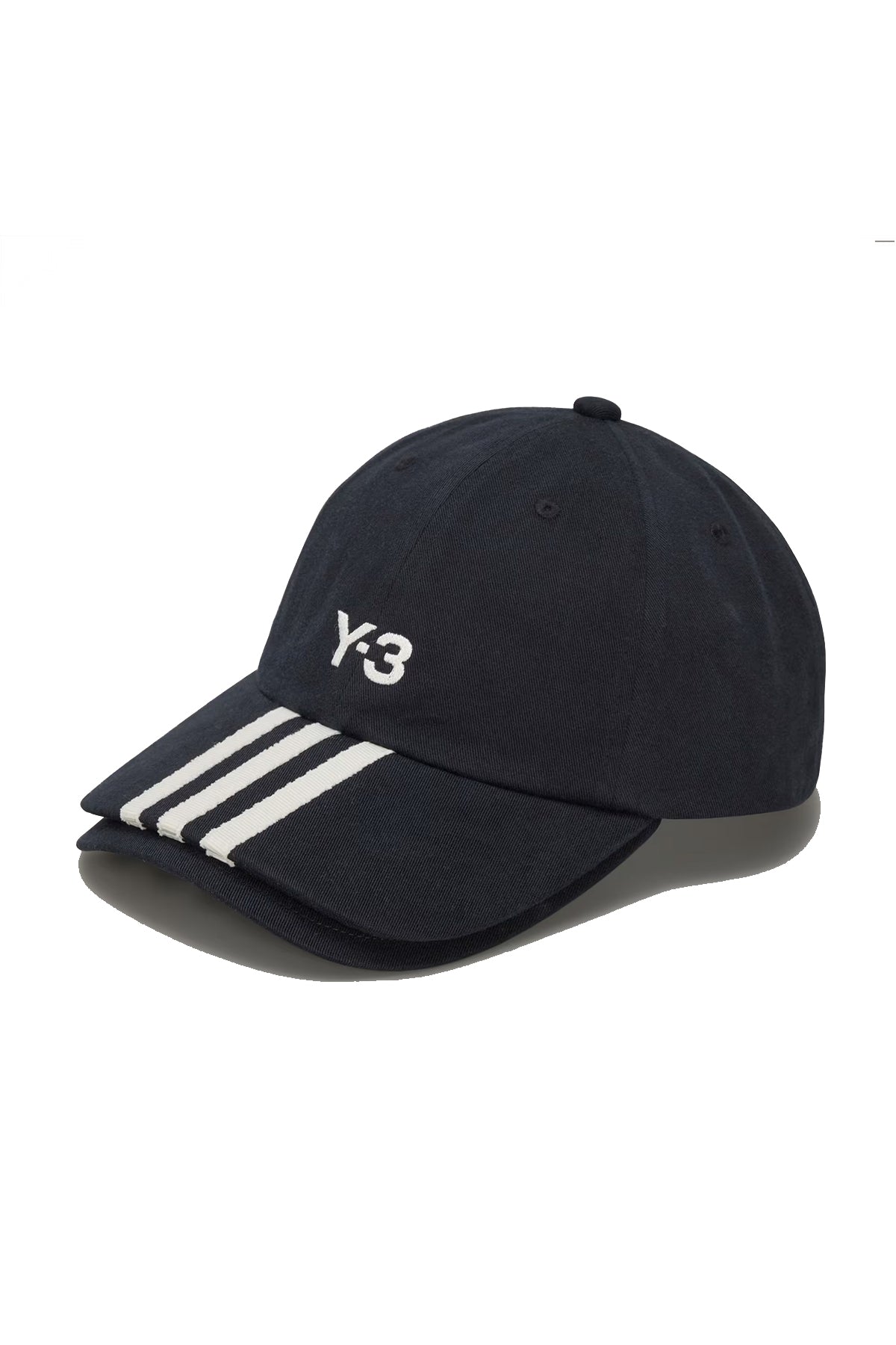 Stripes Cap