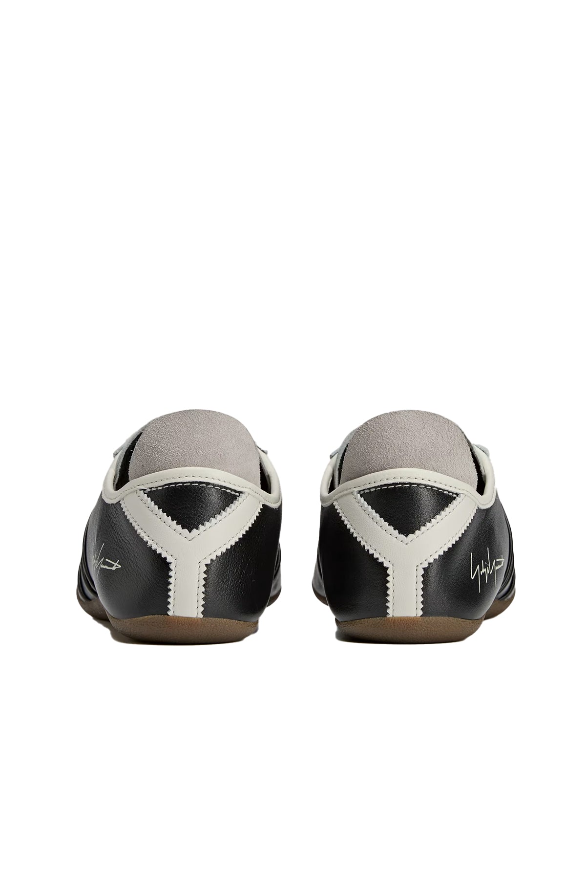 Y-3 Tokyo